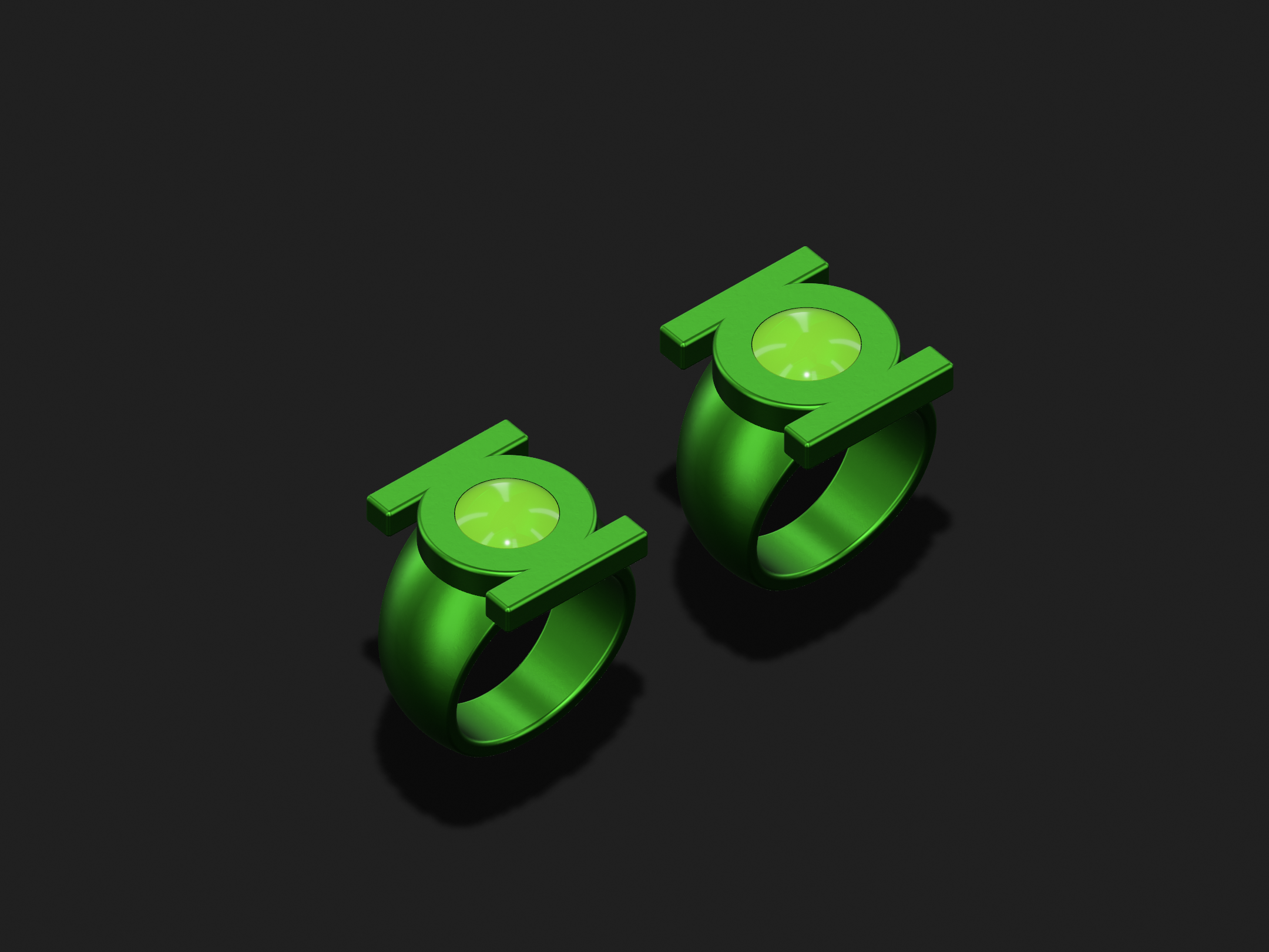 IMG_1571.png