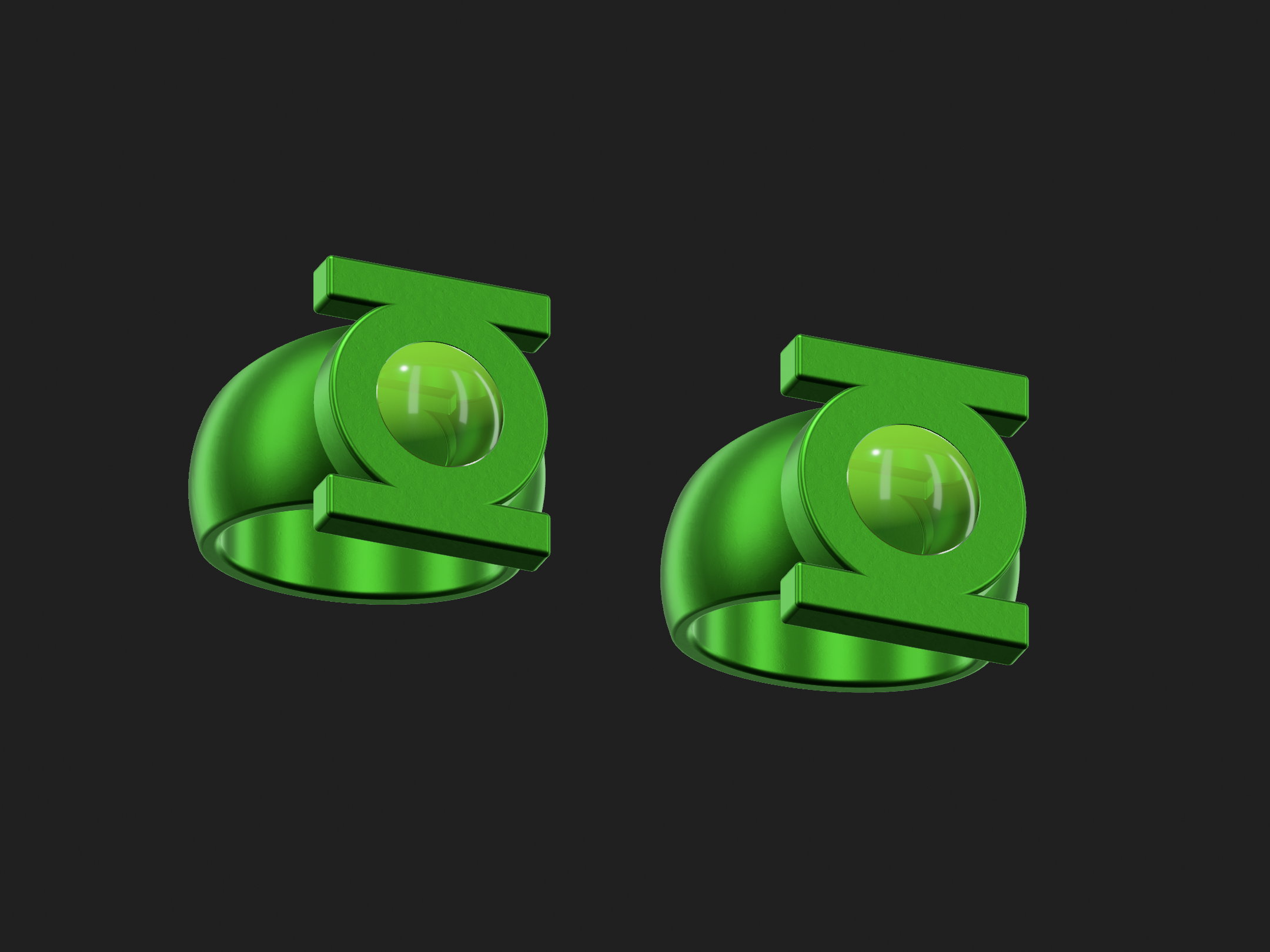 IMG_1573.png