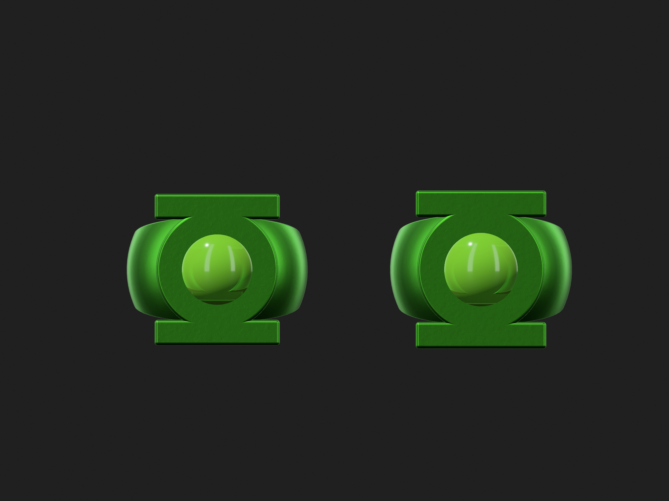 IMG_1575.png