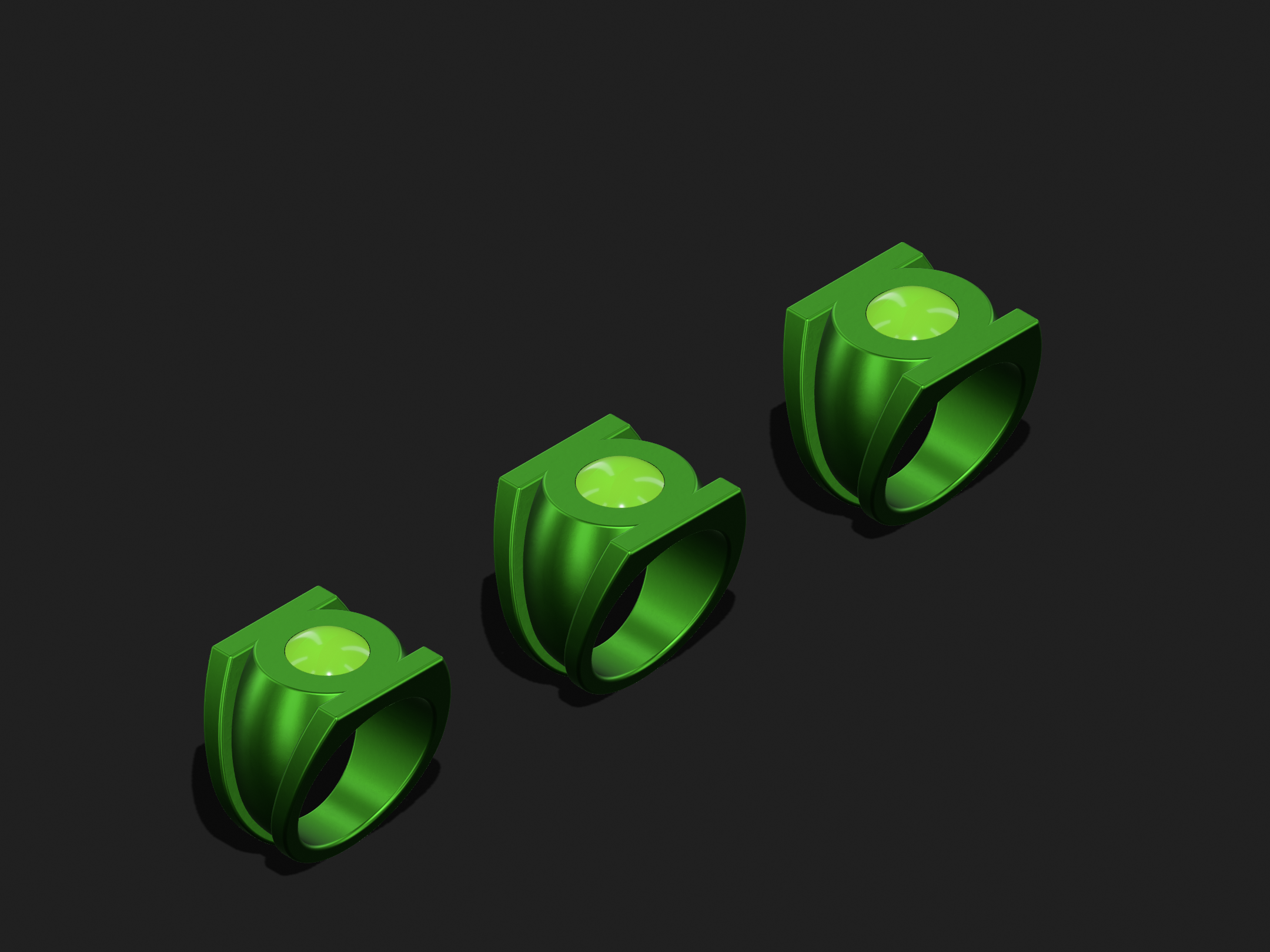 IMG_1583.png