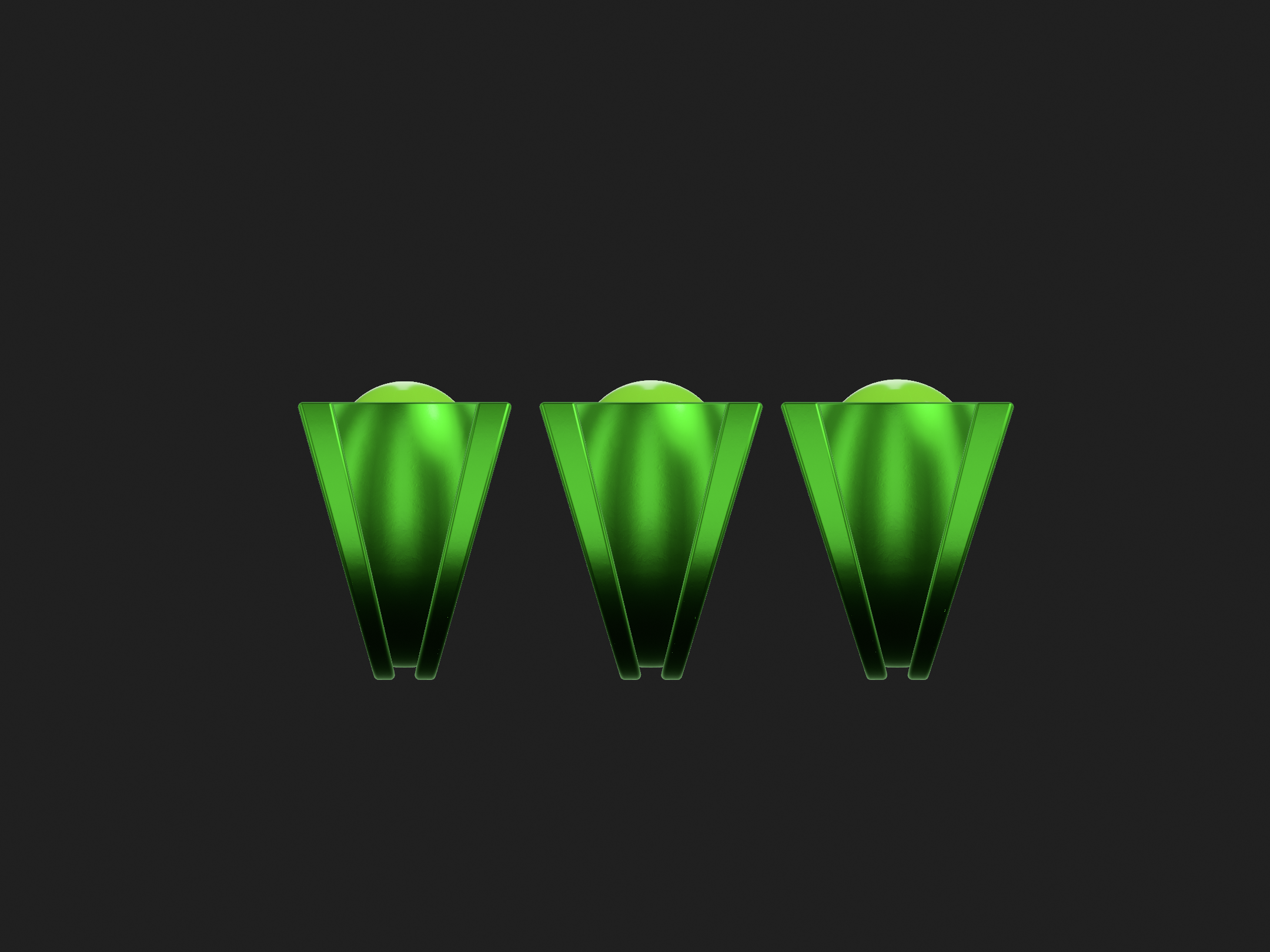 IMG_1584.png