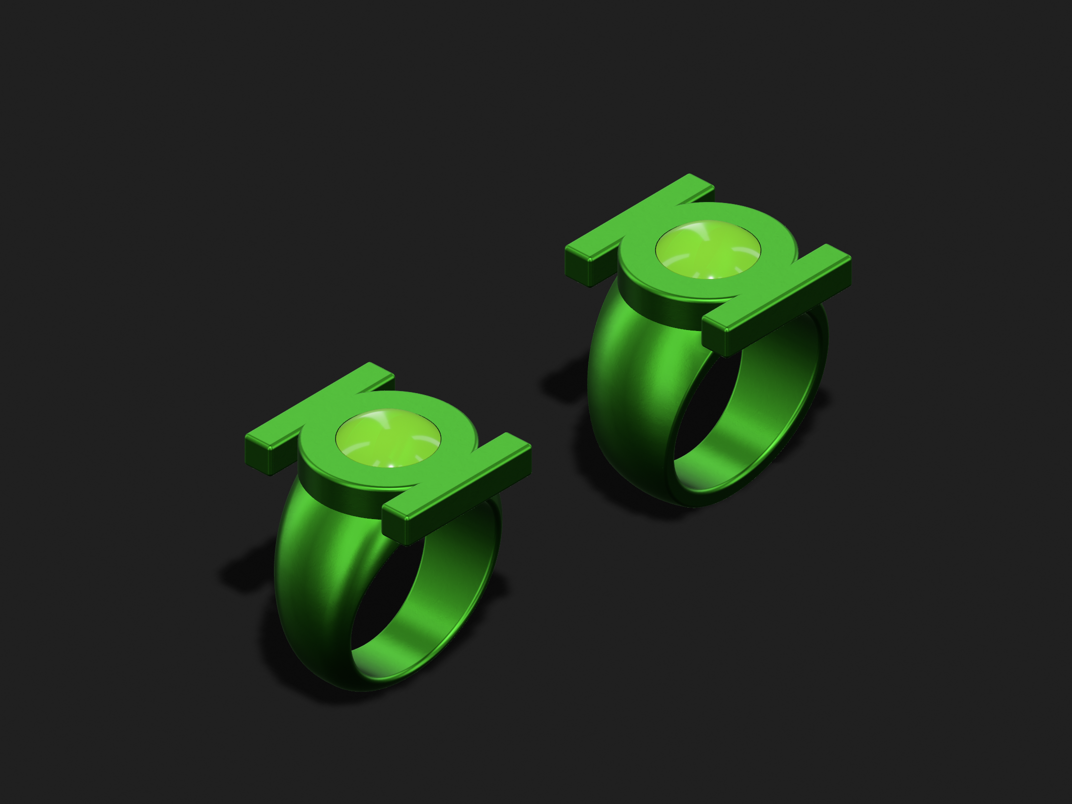 IMG_1585.png