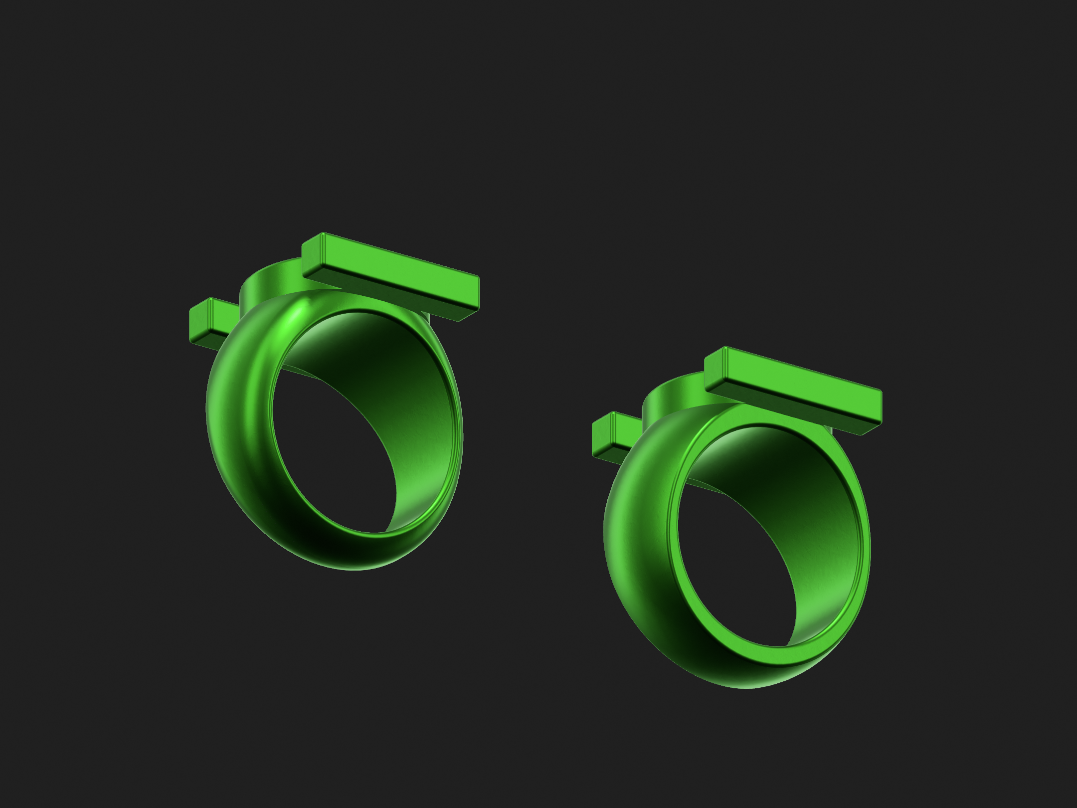 IMG_1586.png