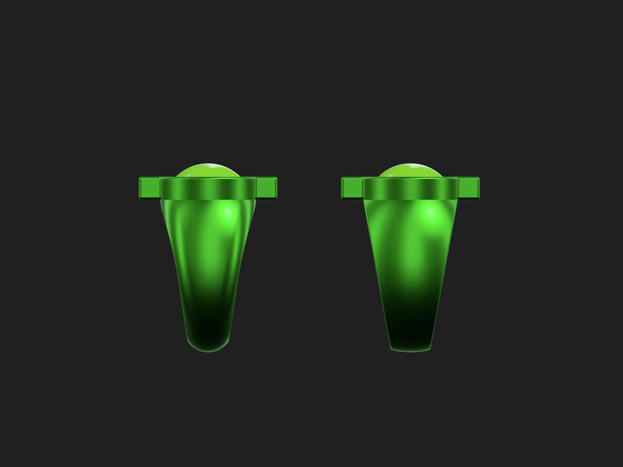 IMG_1587.png
