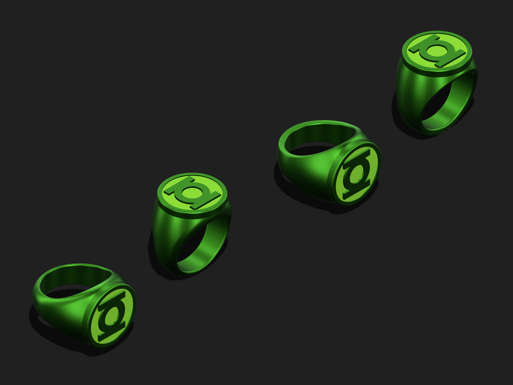 IMG_1588.png