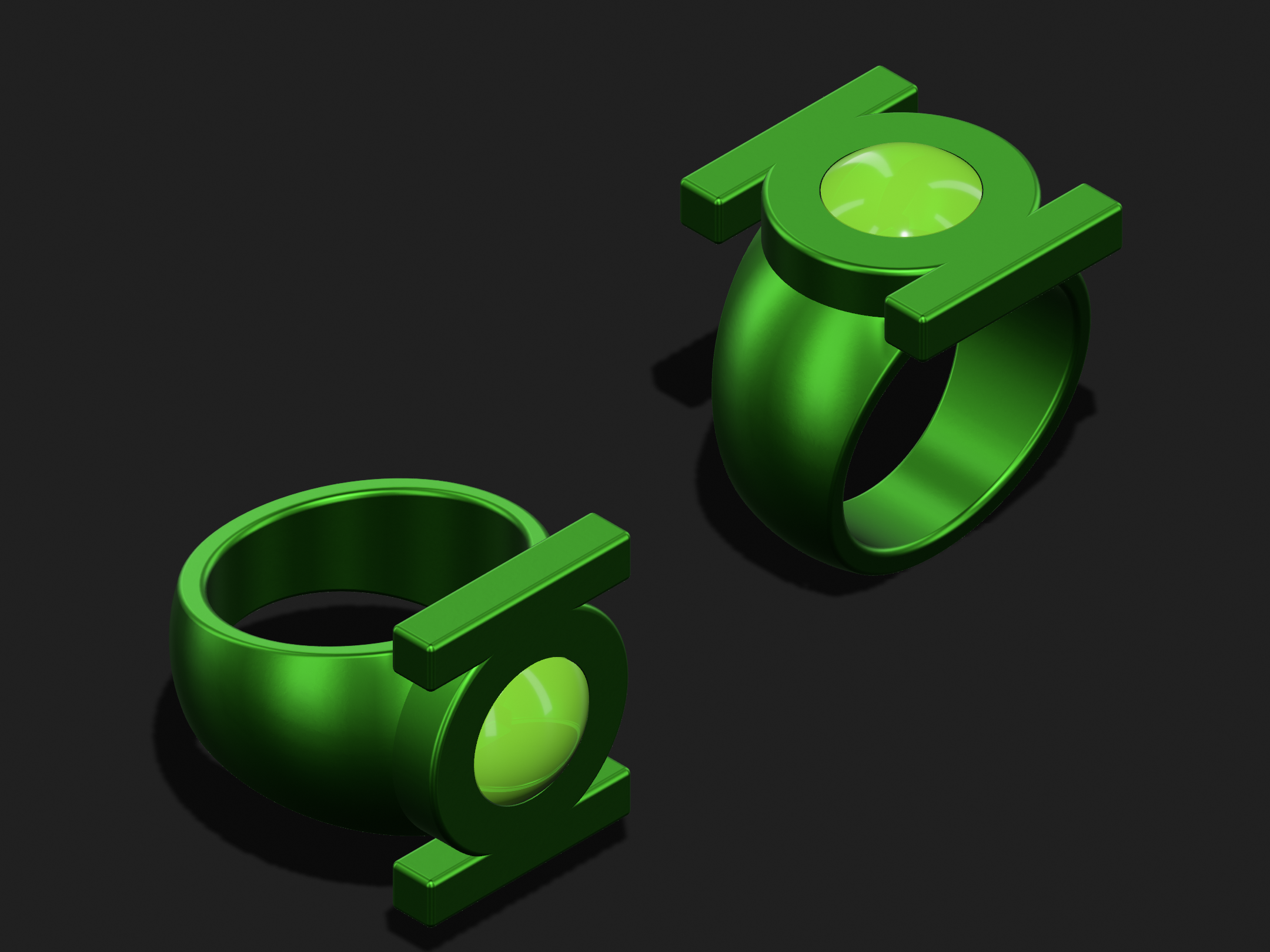 IMG_1590.png