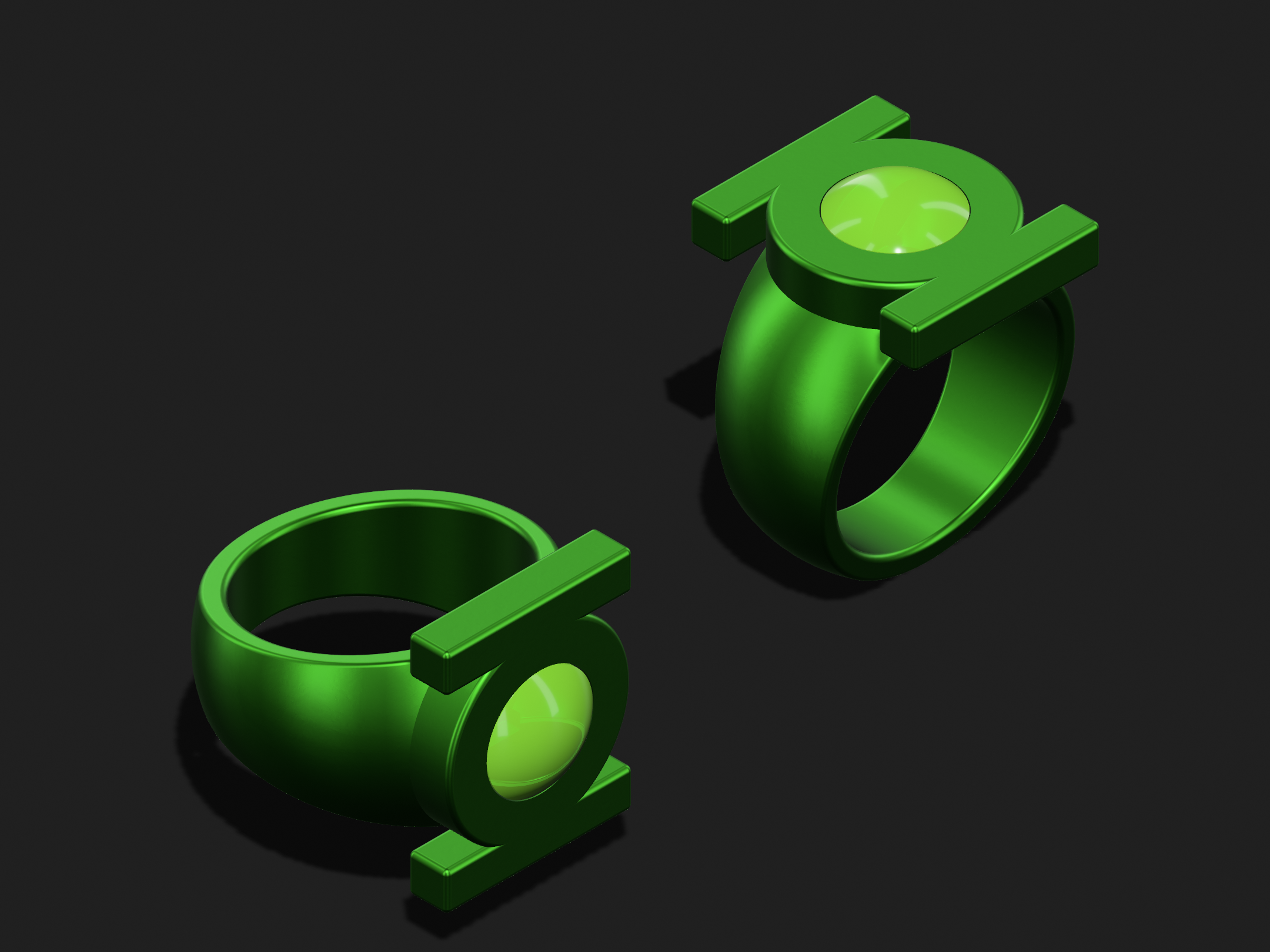 IMG_1591.png