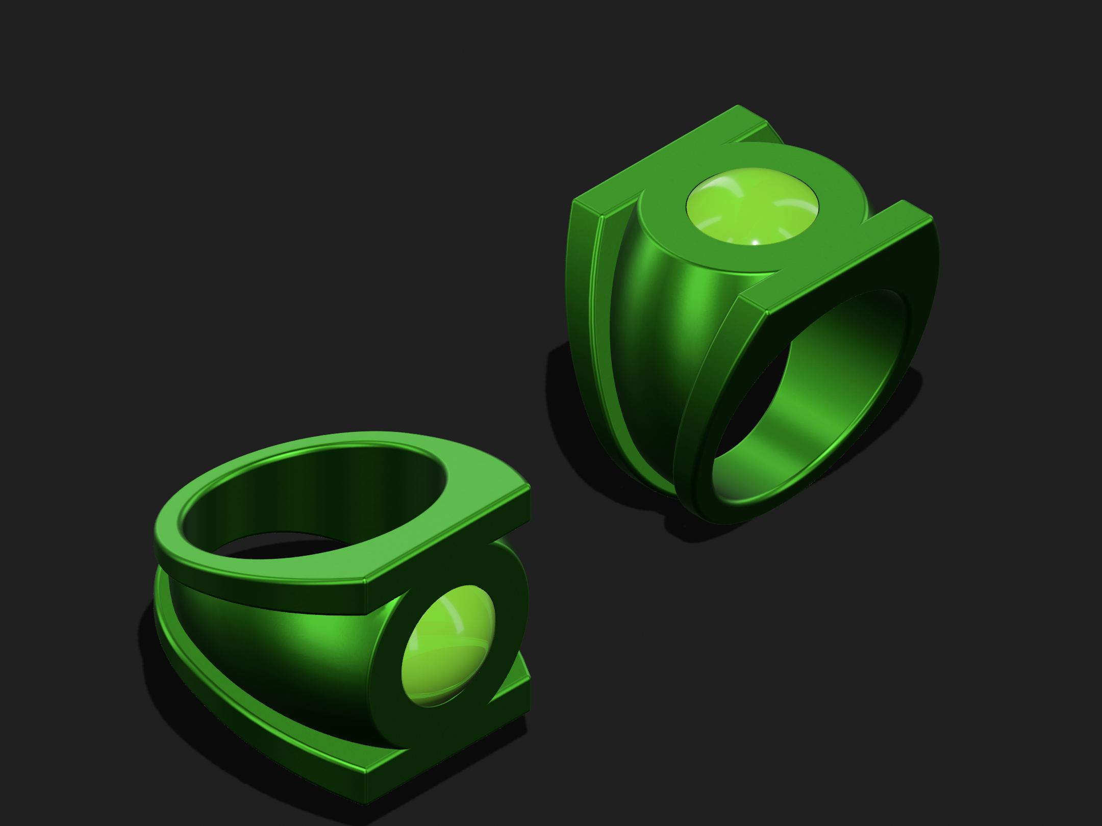 IMG_1592.png