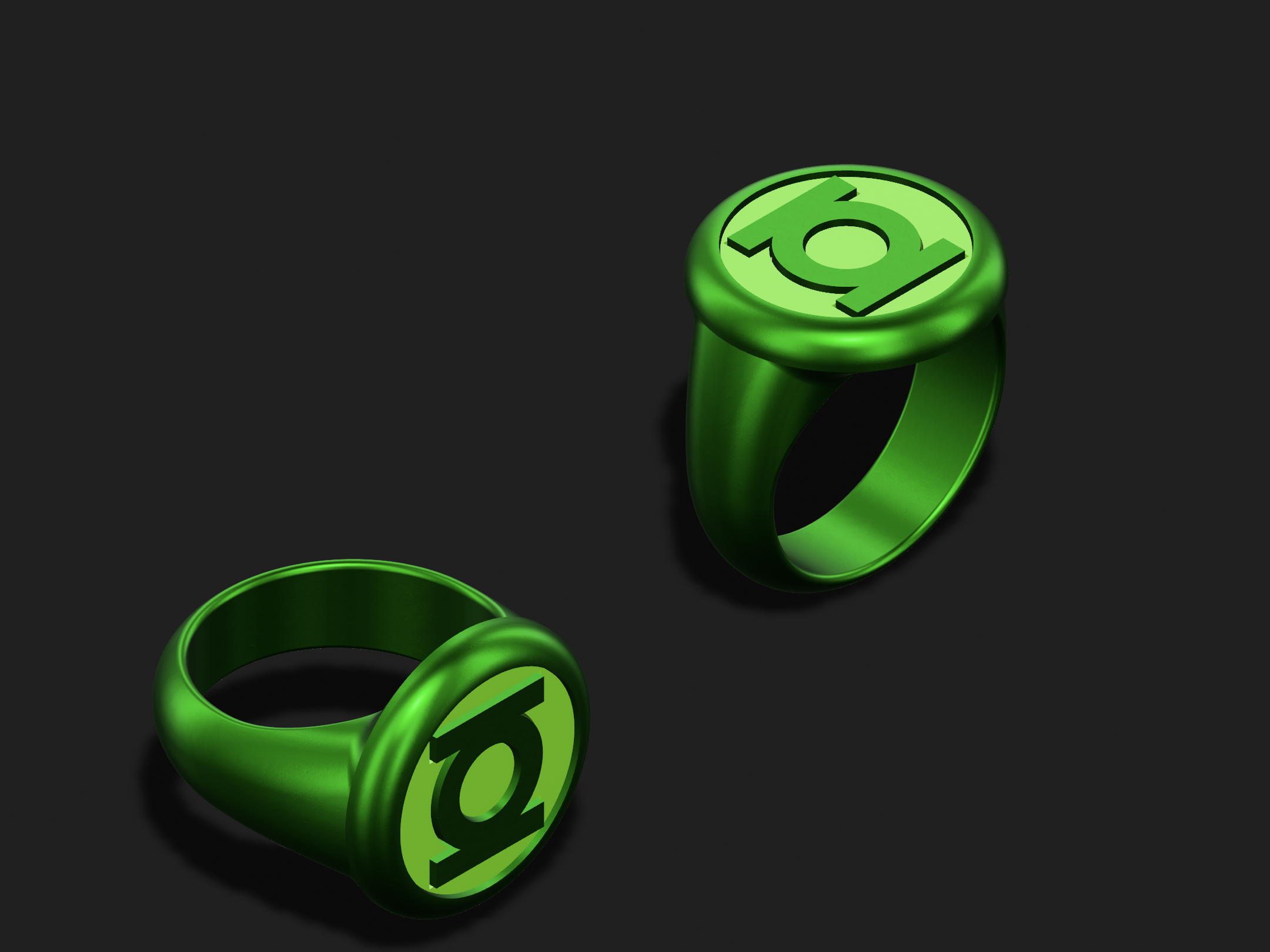 IMG_1595.png