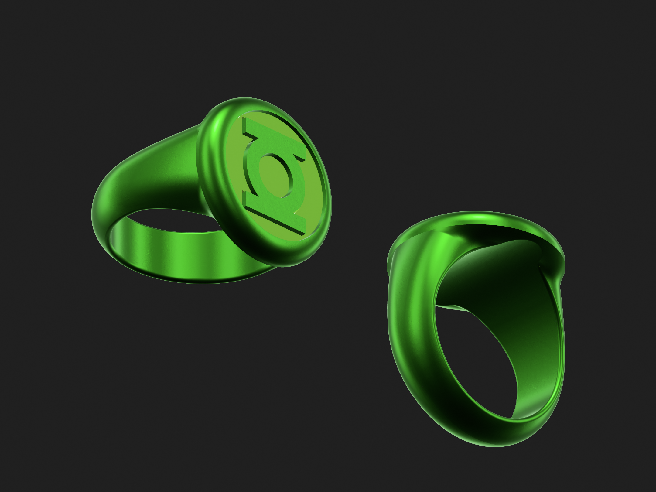 IMG_1596.png