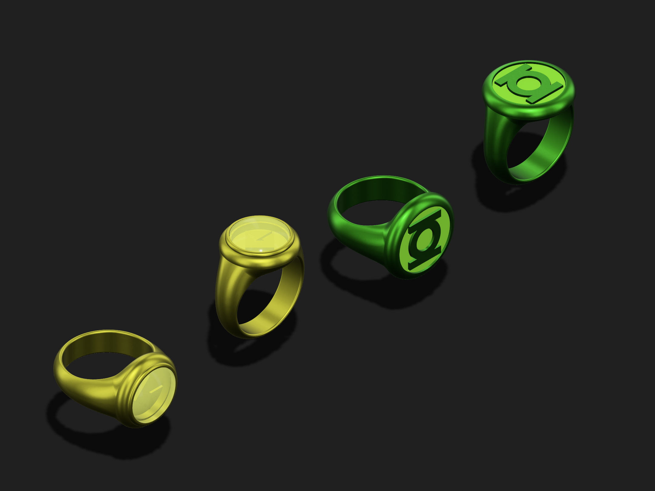 IMG_1604.png