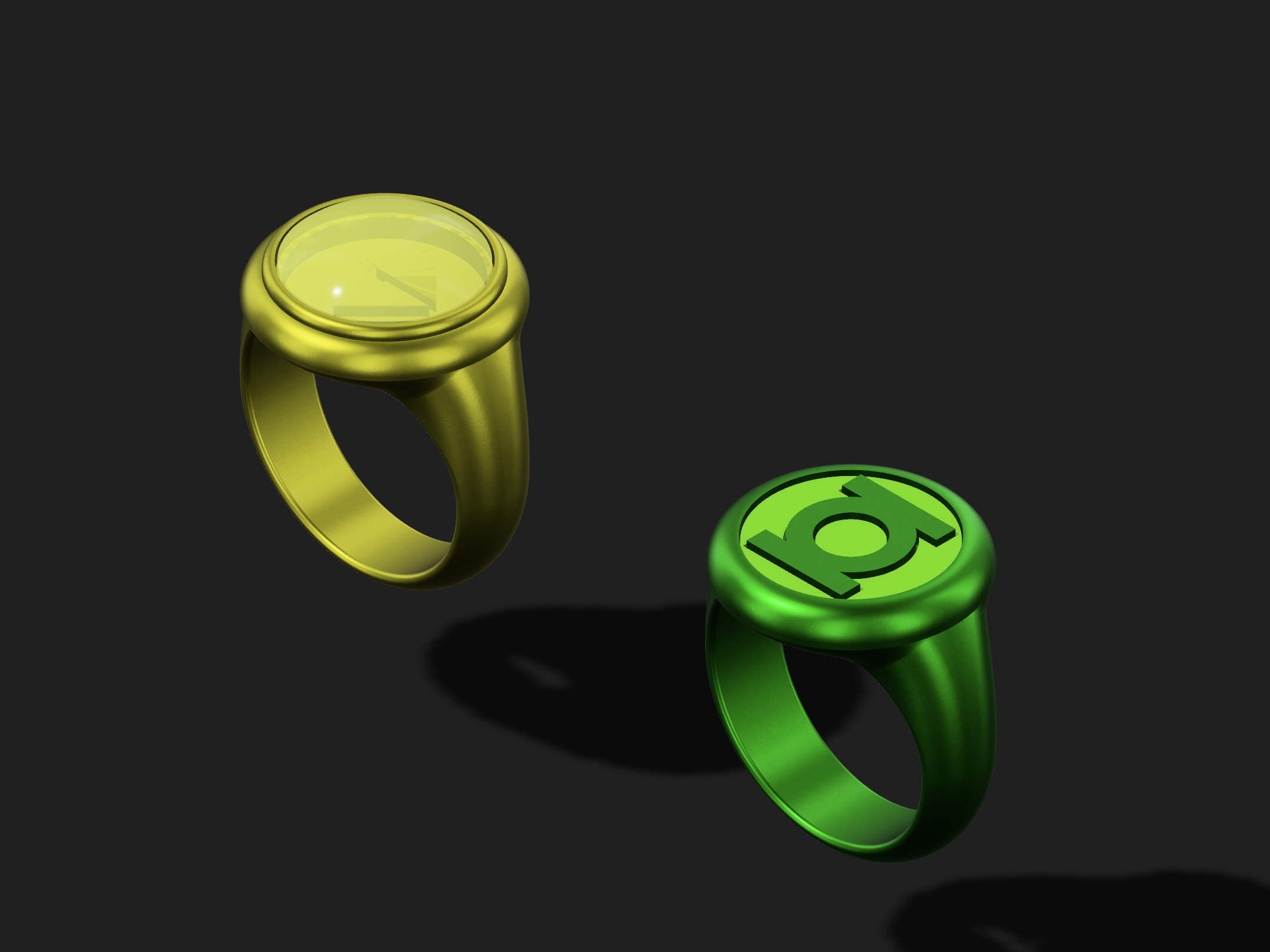 IMG_1606.png