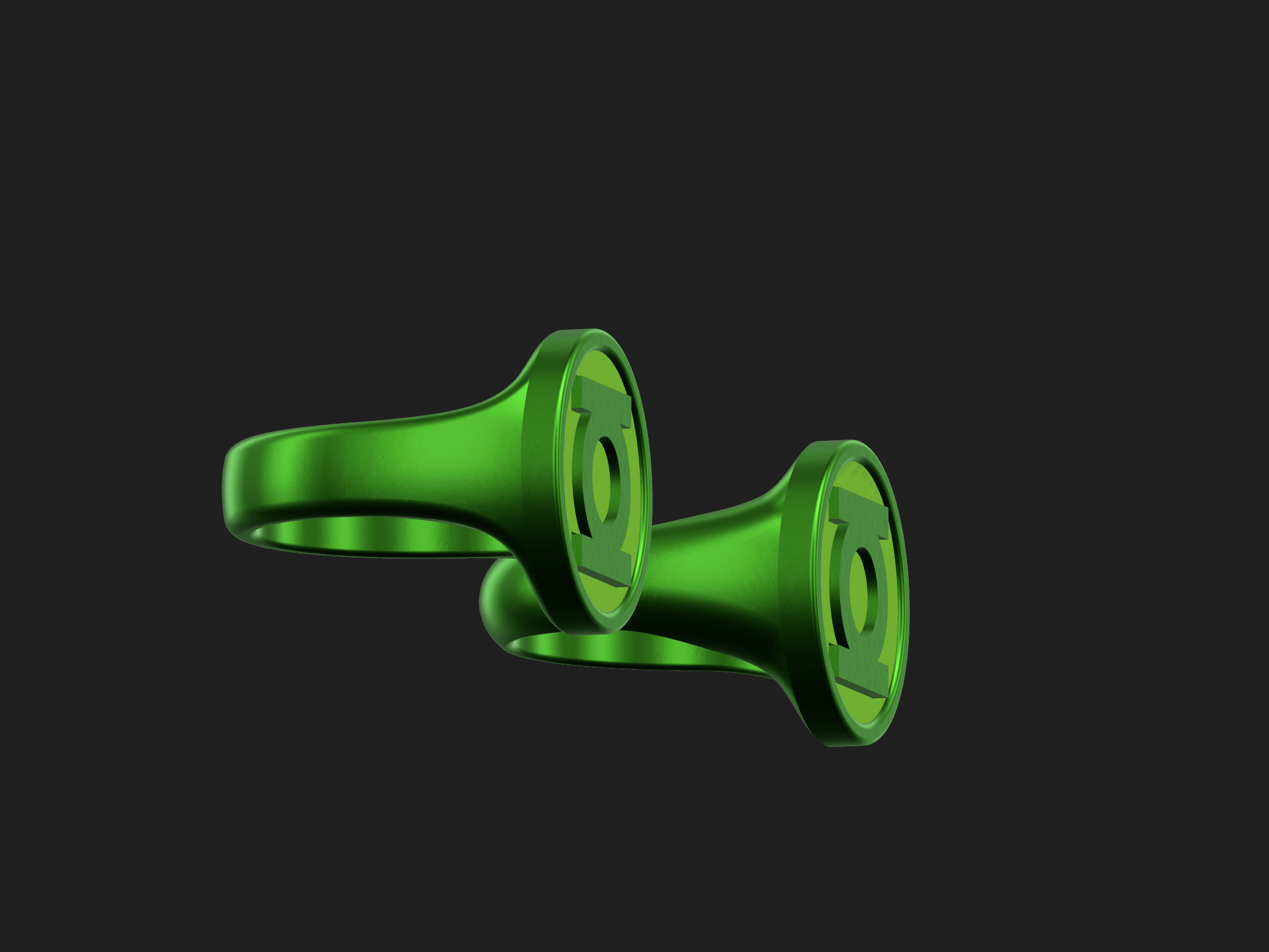 IMG_1648.png