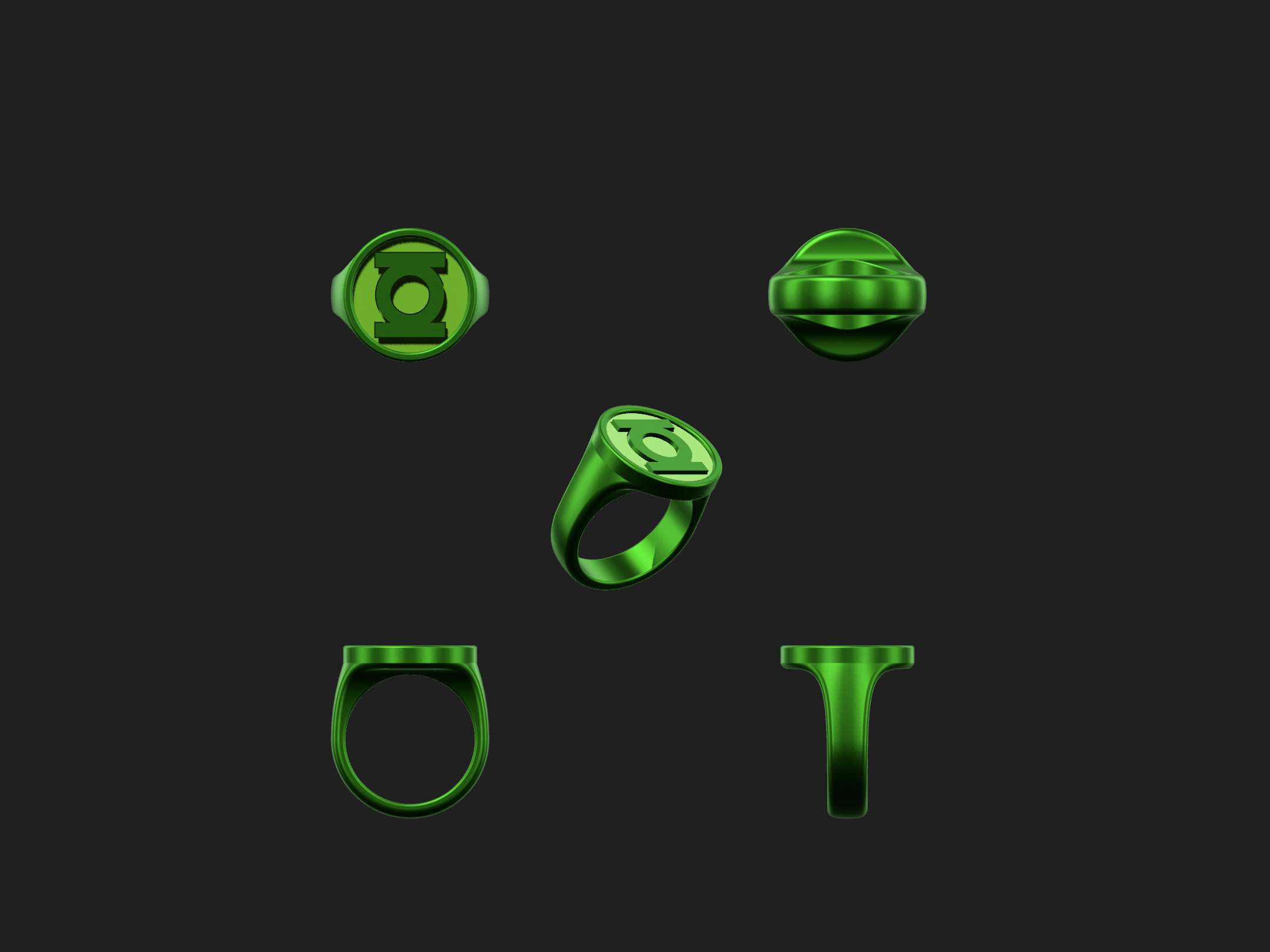 IMG_1656.png