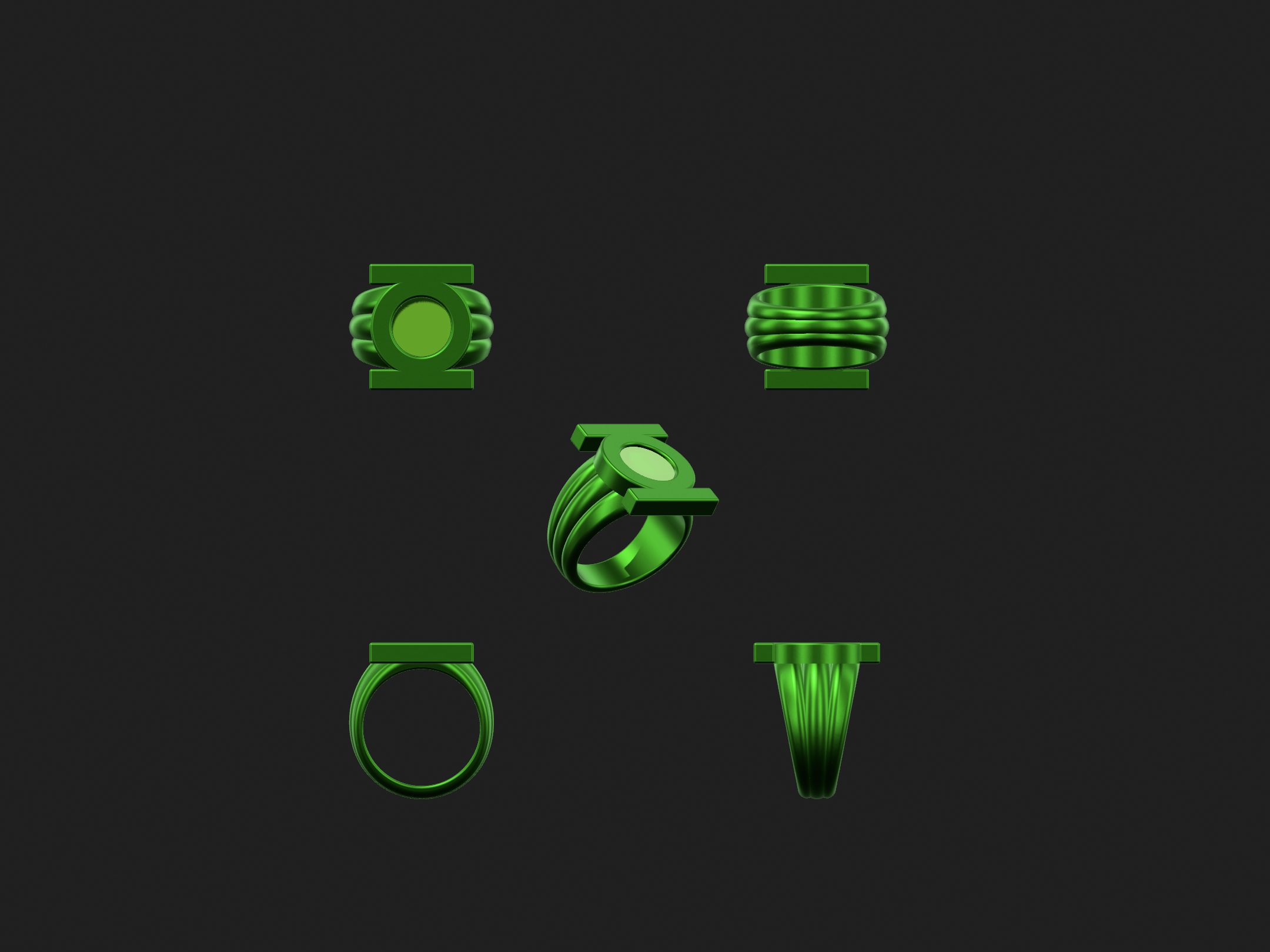 IMG_1657.png