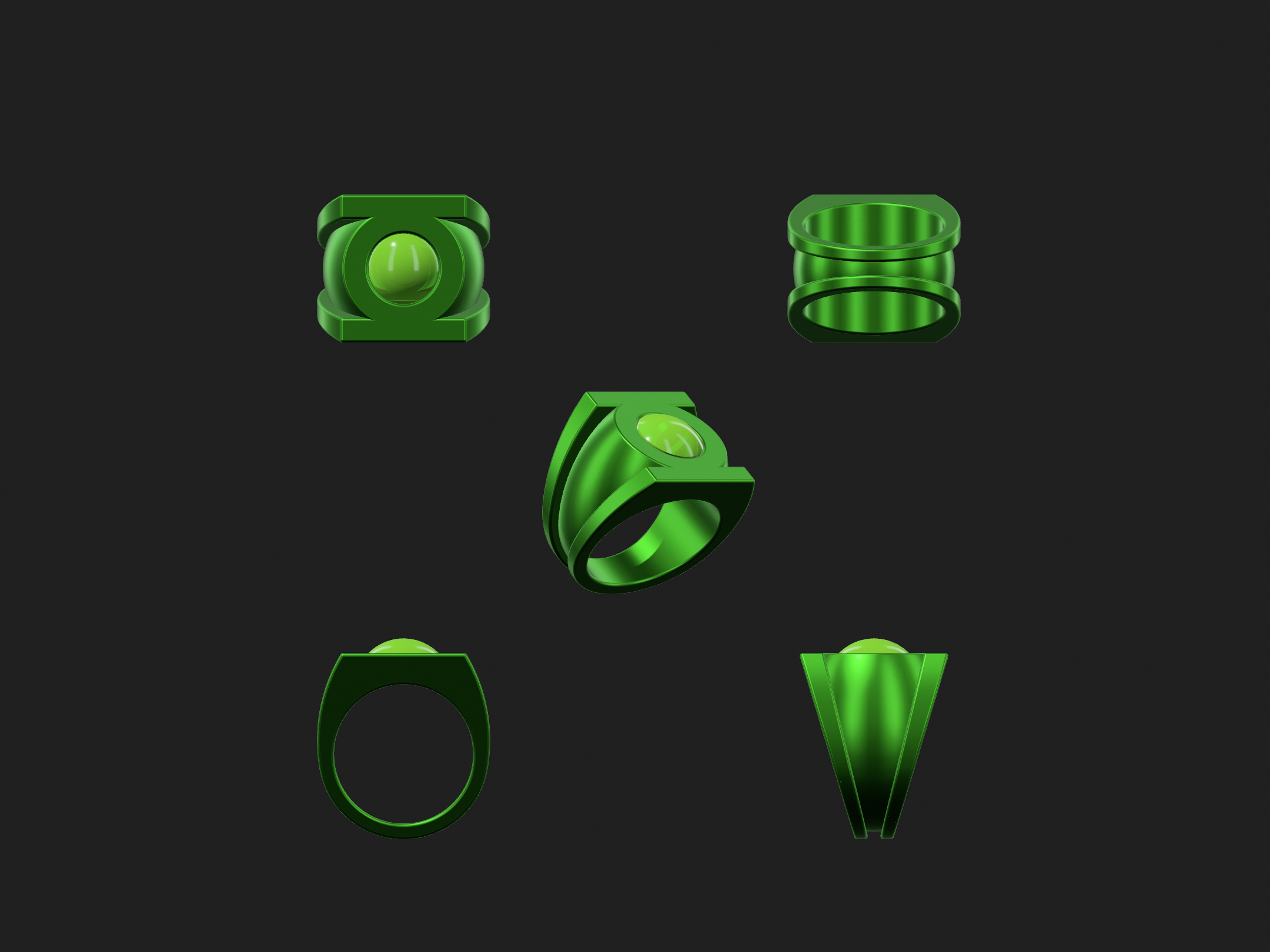 IMG_1658.png