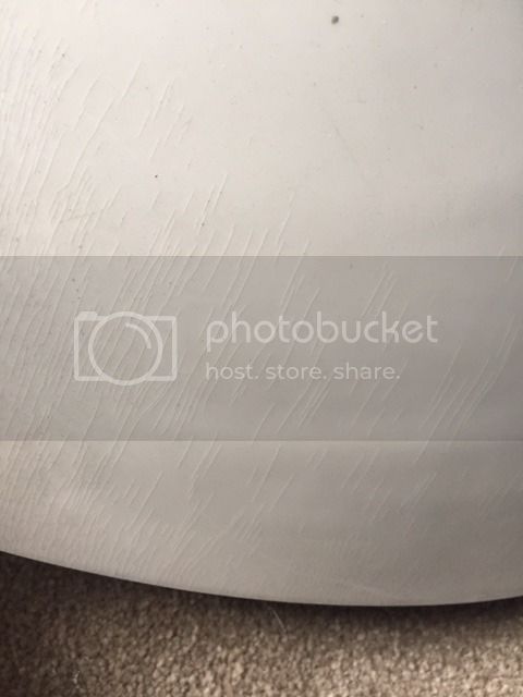 IMG_1658_zpsqyhqz8ob.jpg