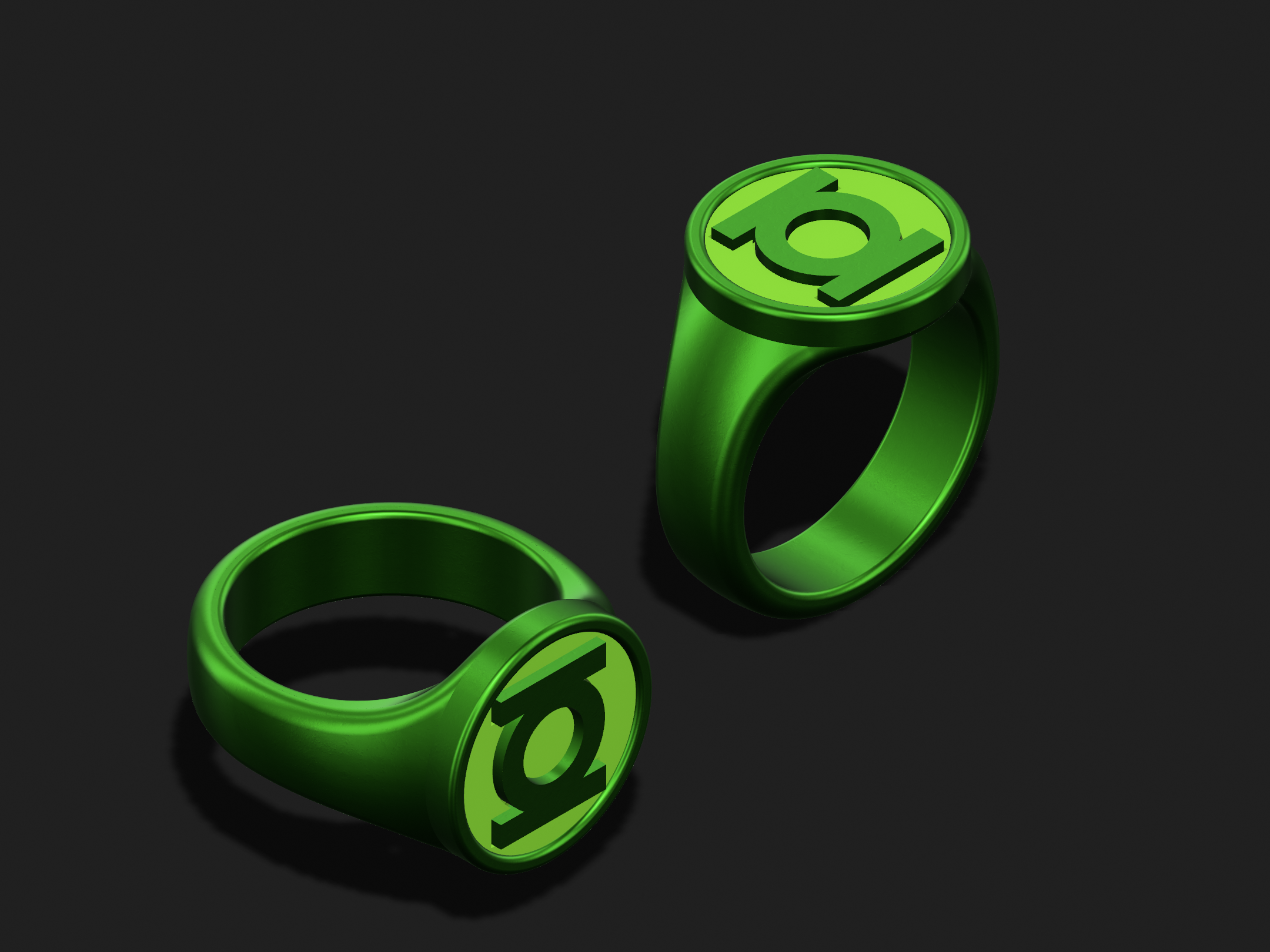 IMG_1662.png