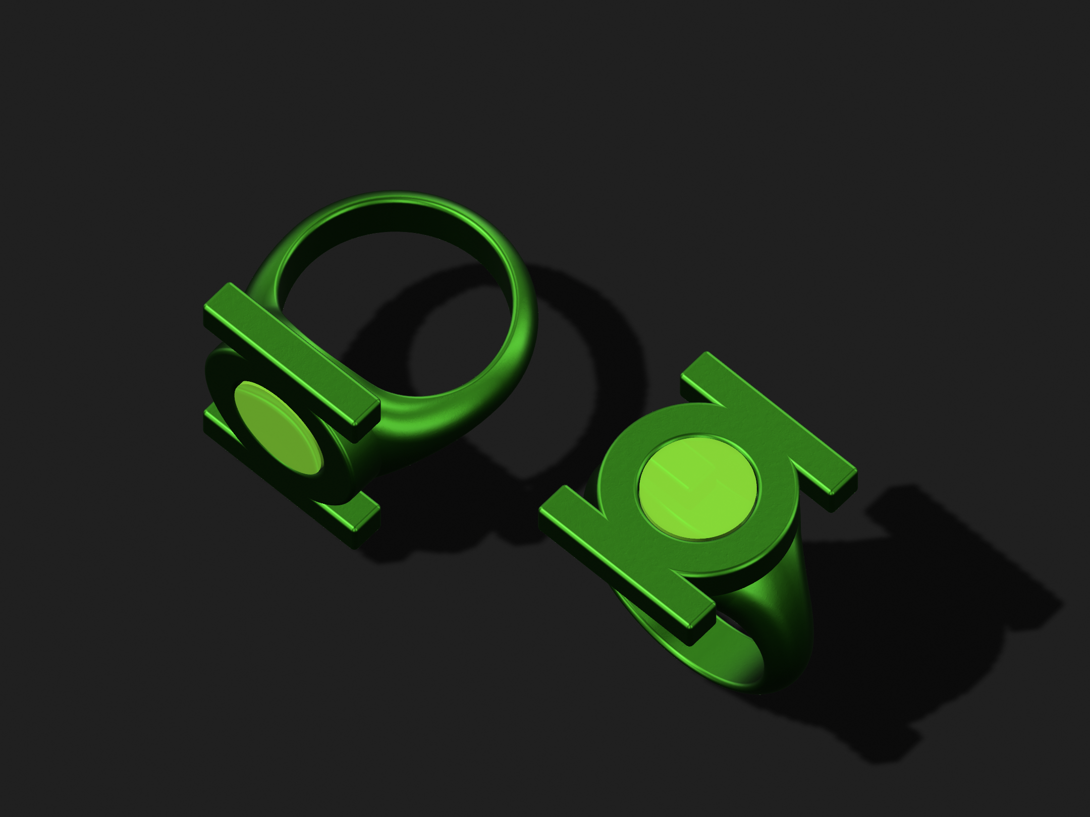 IMG_1665.png