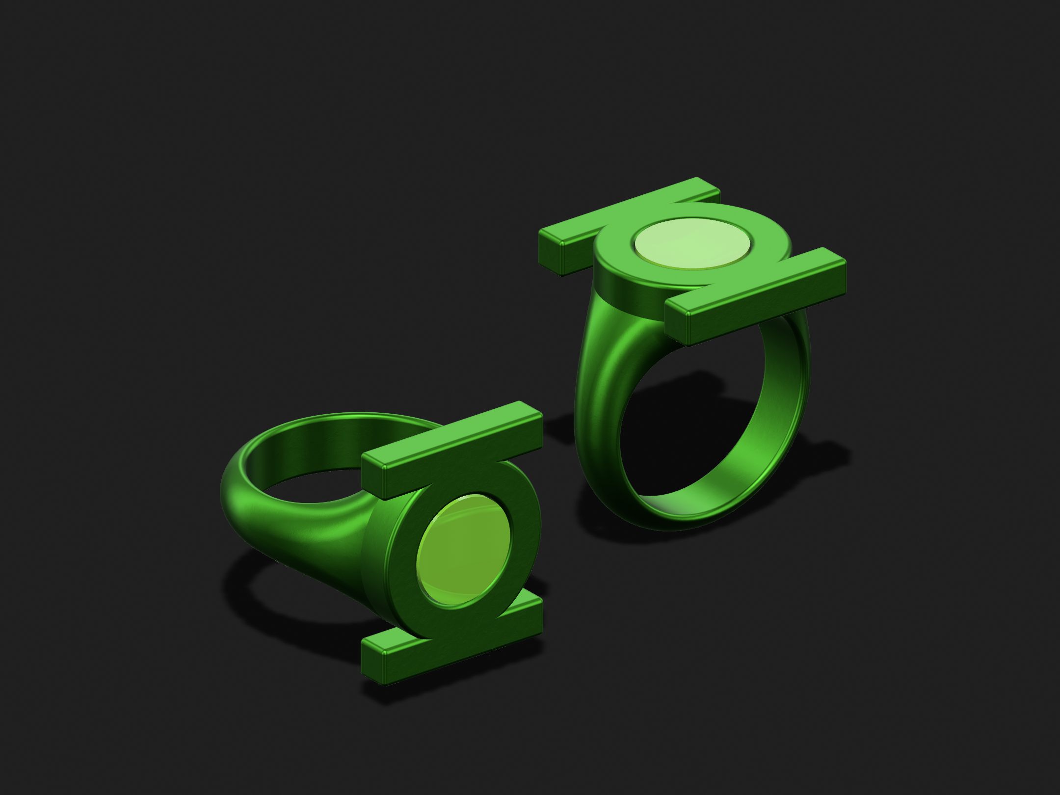 IMG_1666.png