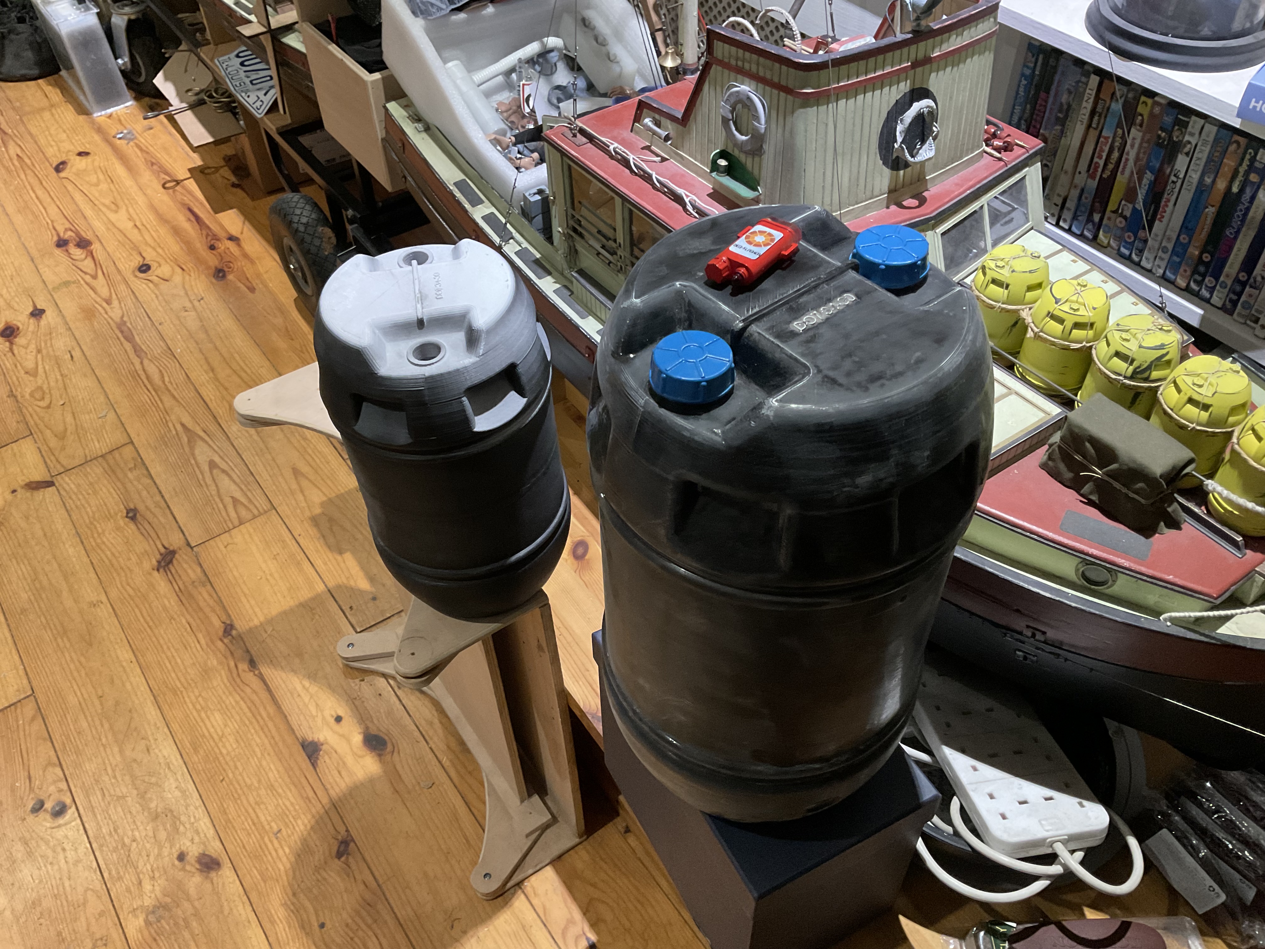 IMG_1667.jpeg