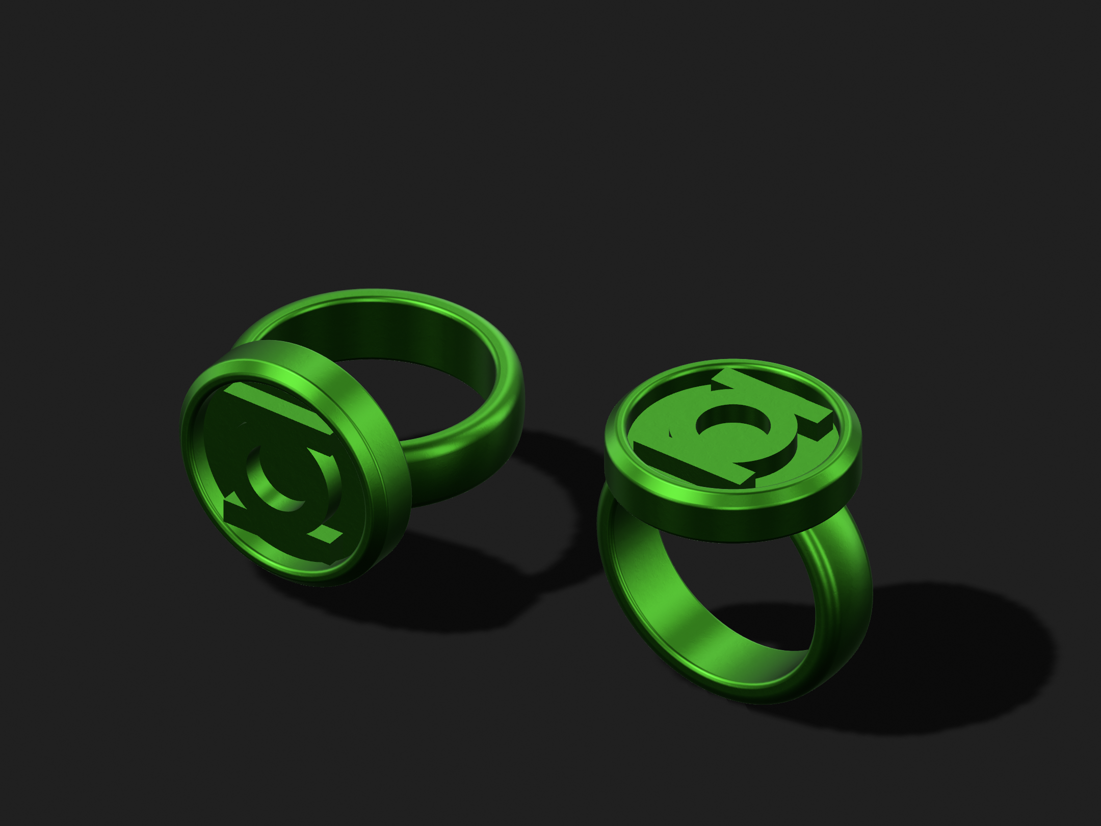 IMG_1668.png