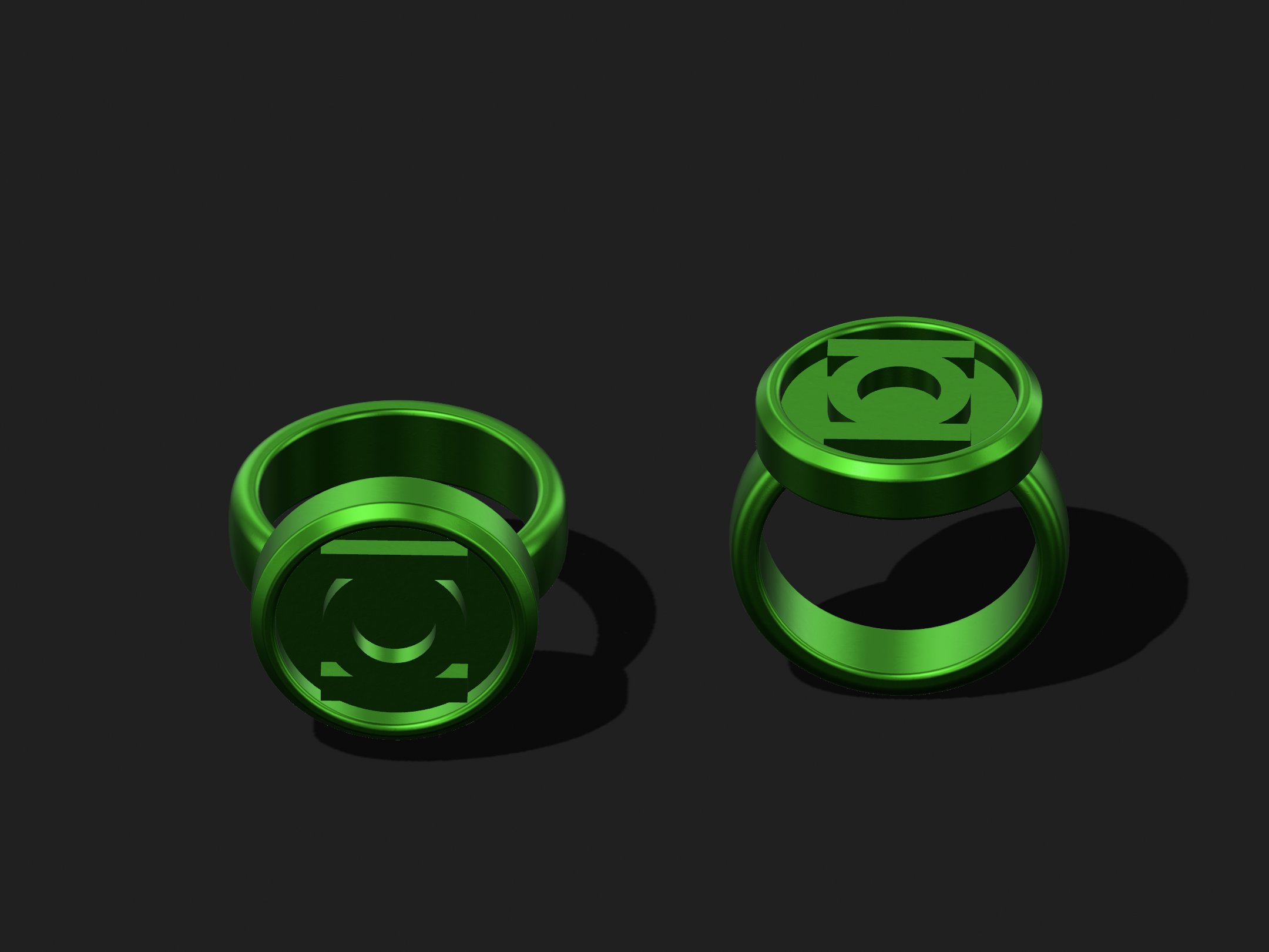 IMG_1670.png