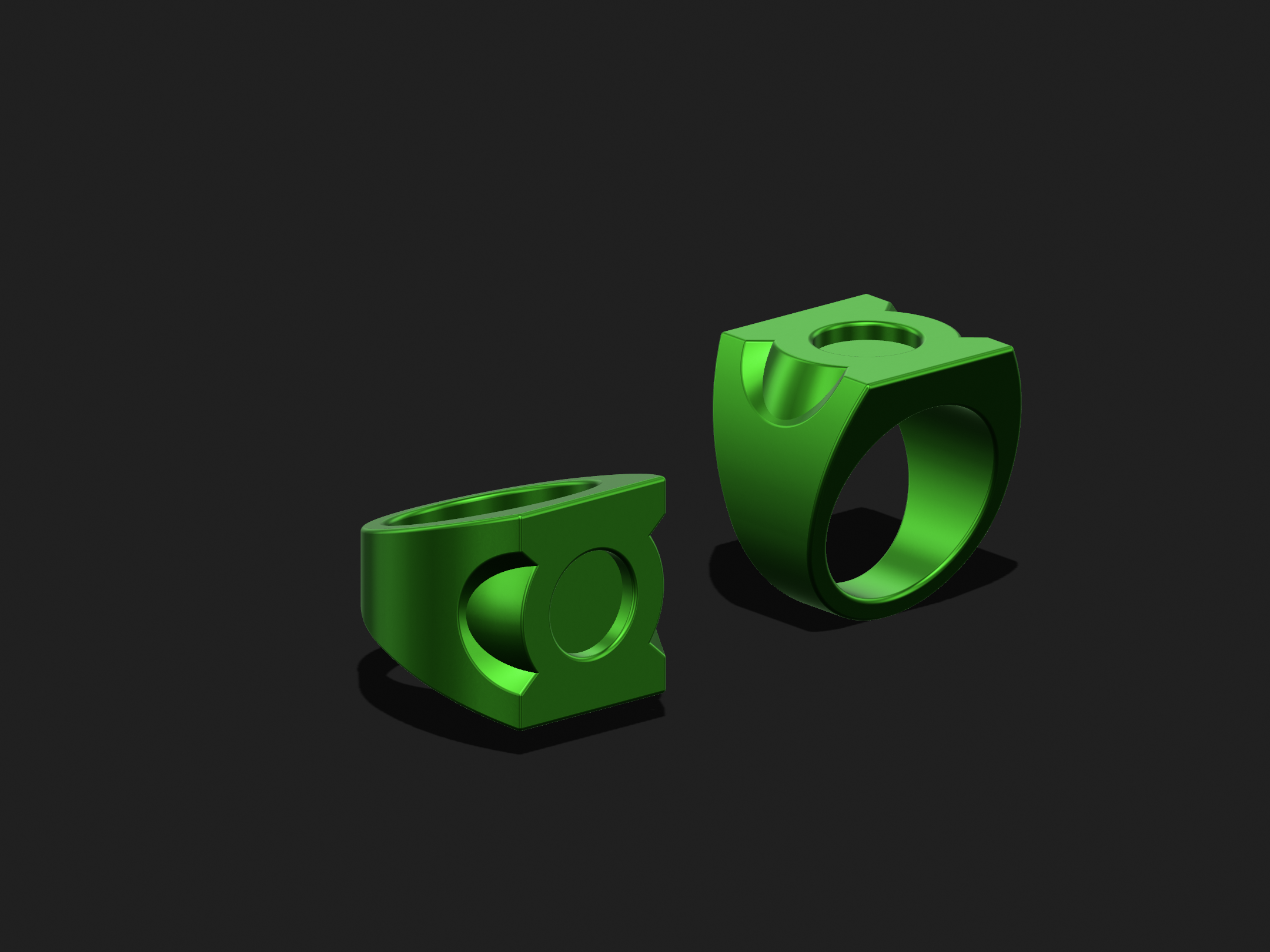 IMG_1671.png