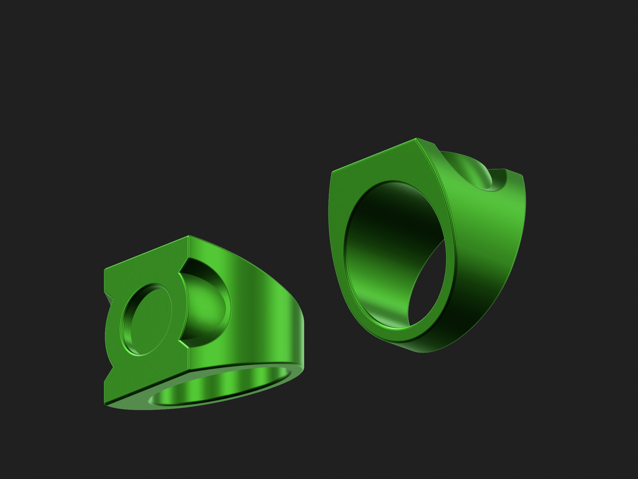 IMG_1672.png