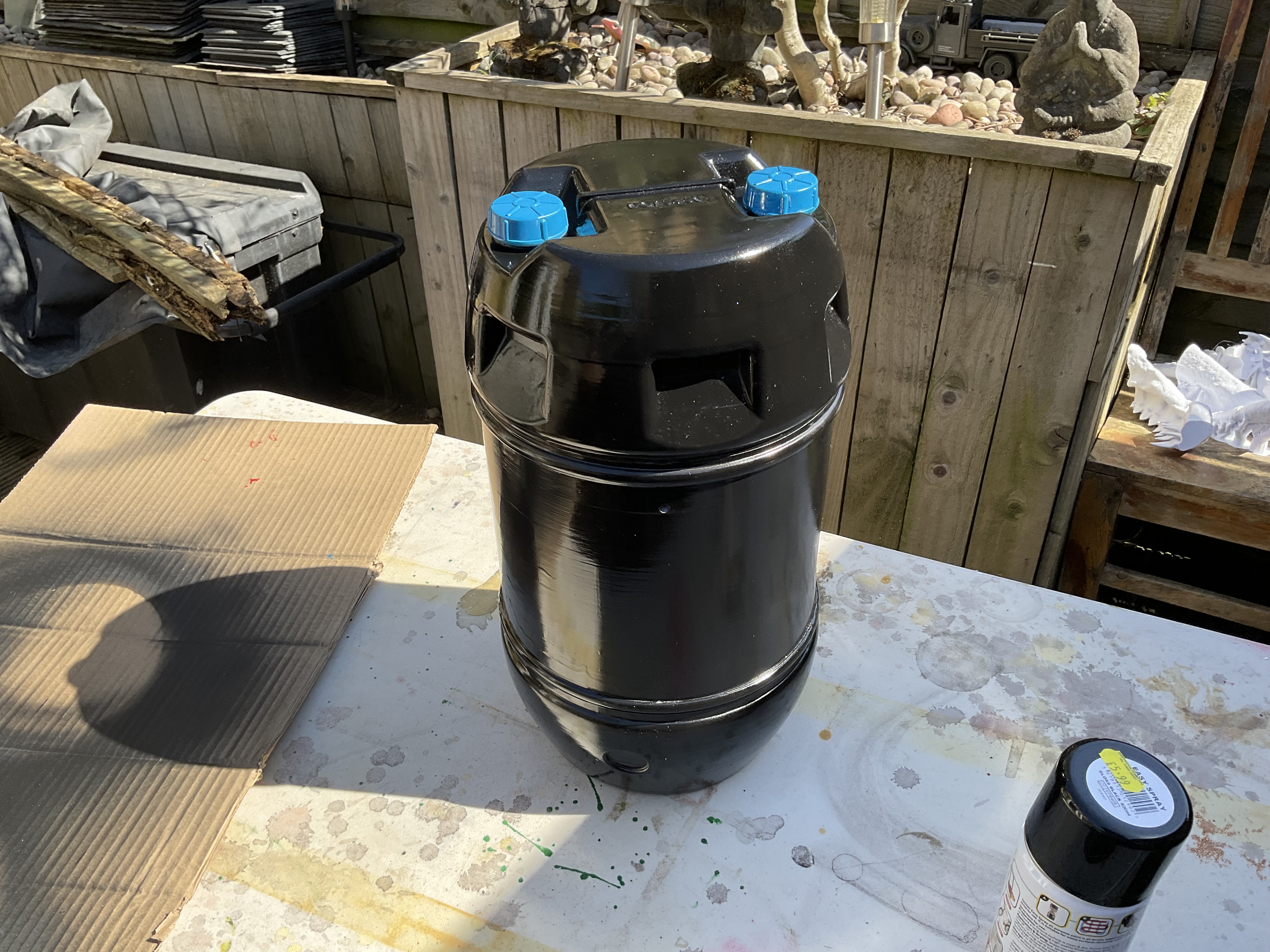IMG_1673.jpeg