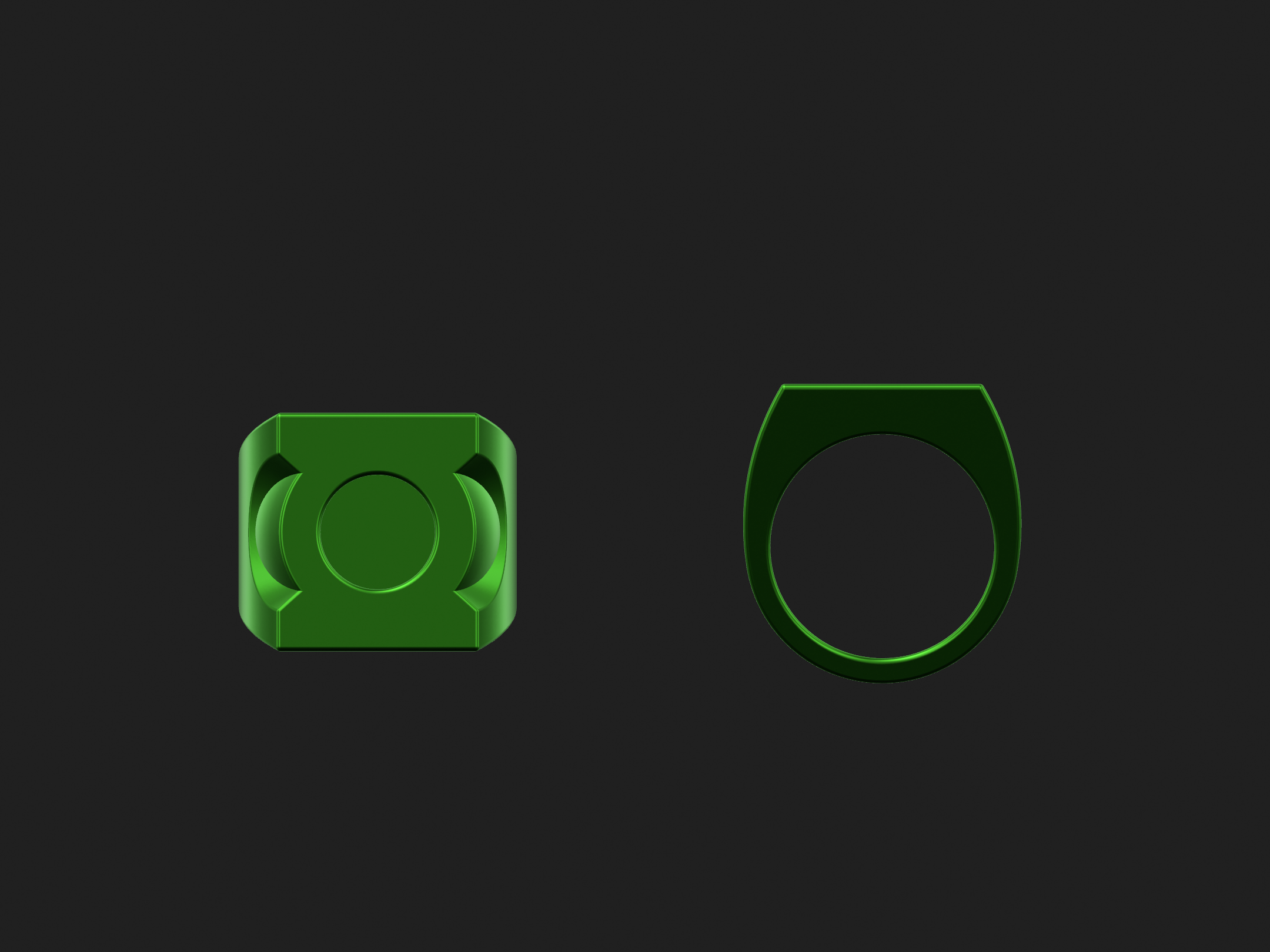IMG_1673.png