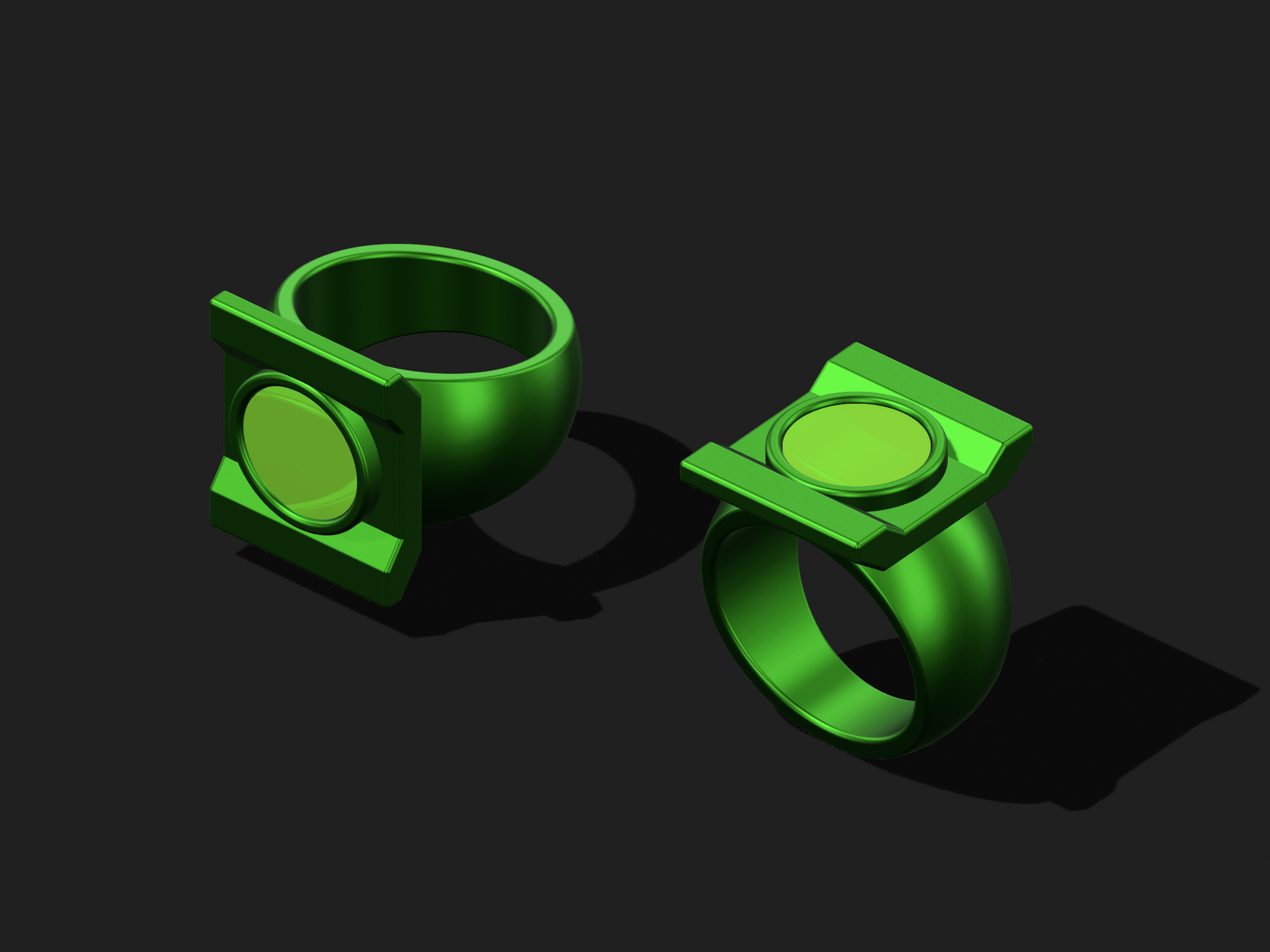 IMG_1674.png