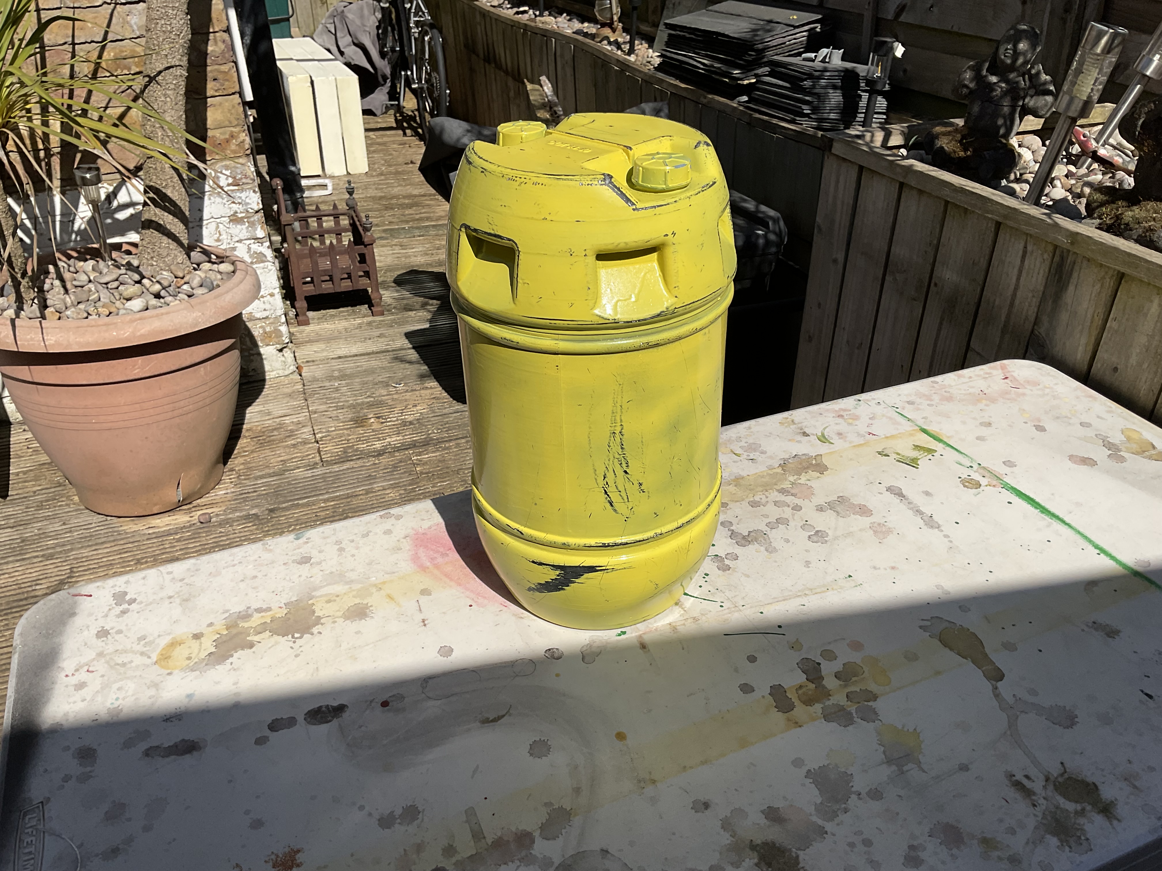 IMG_1675.jpeg