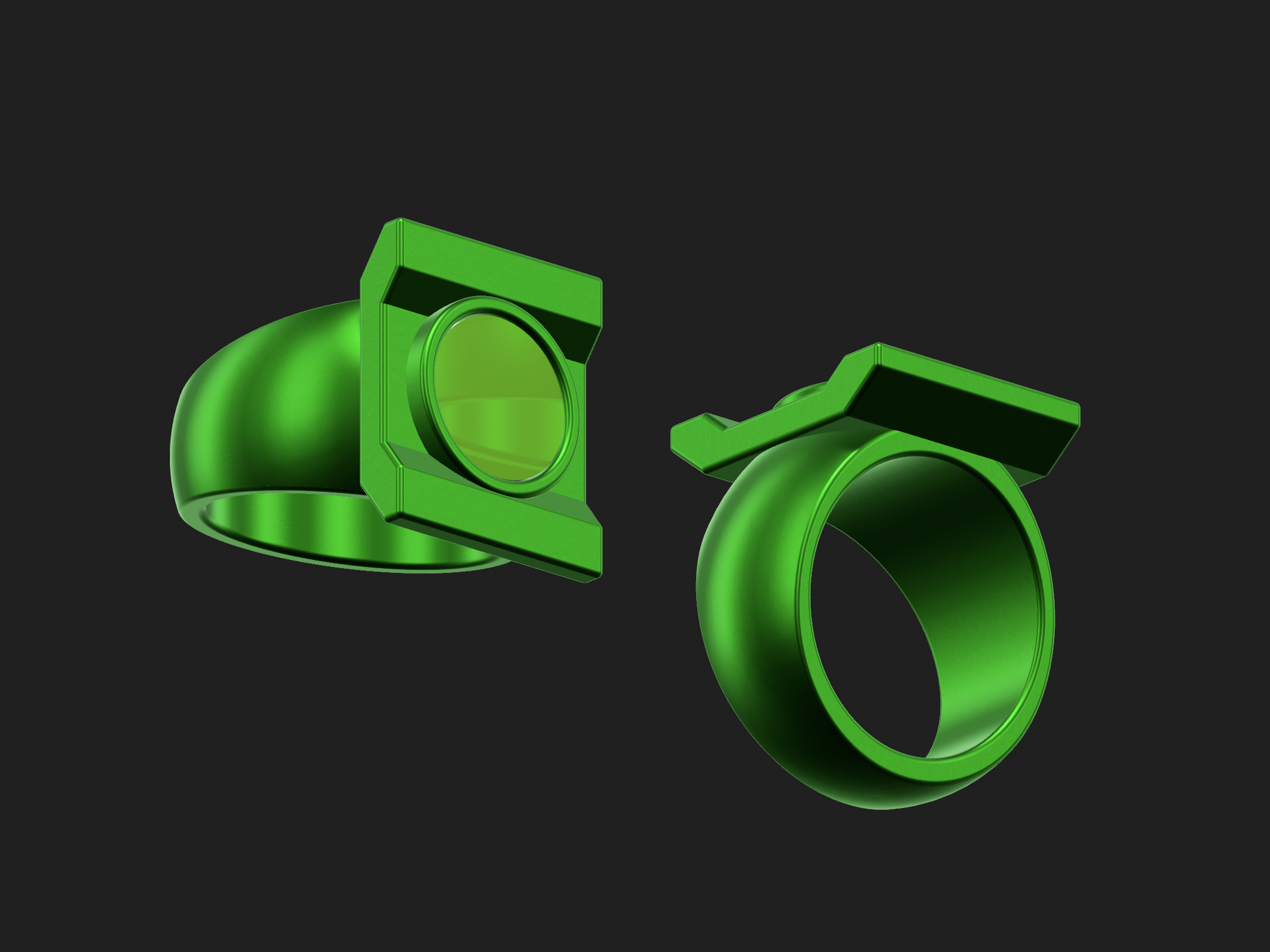 IMG_1675.png