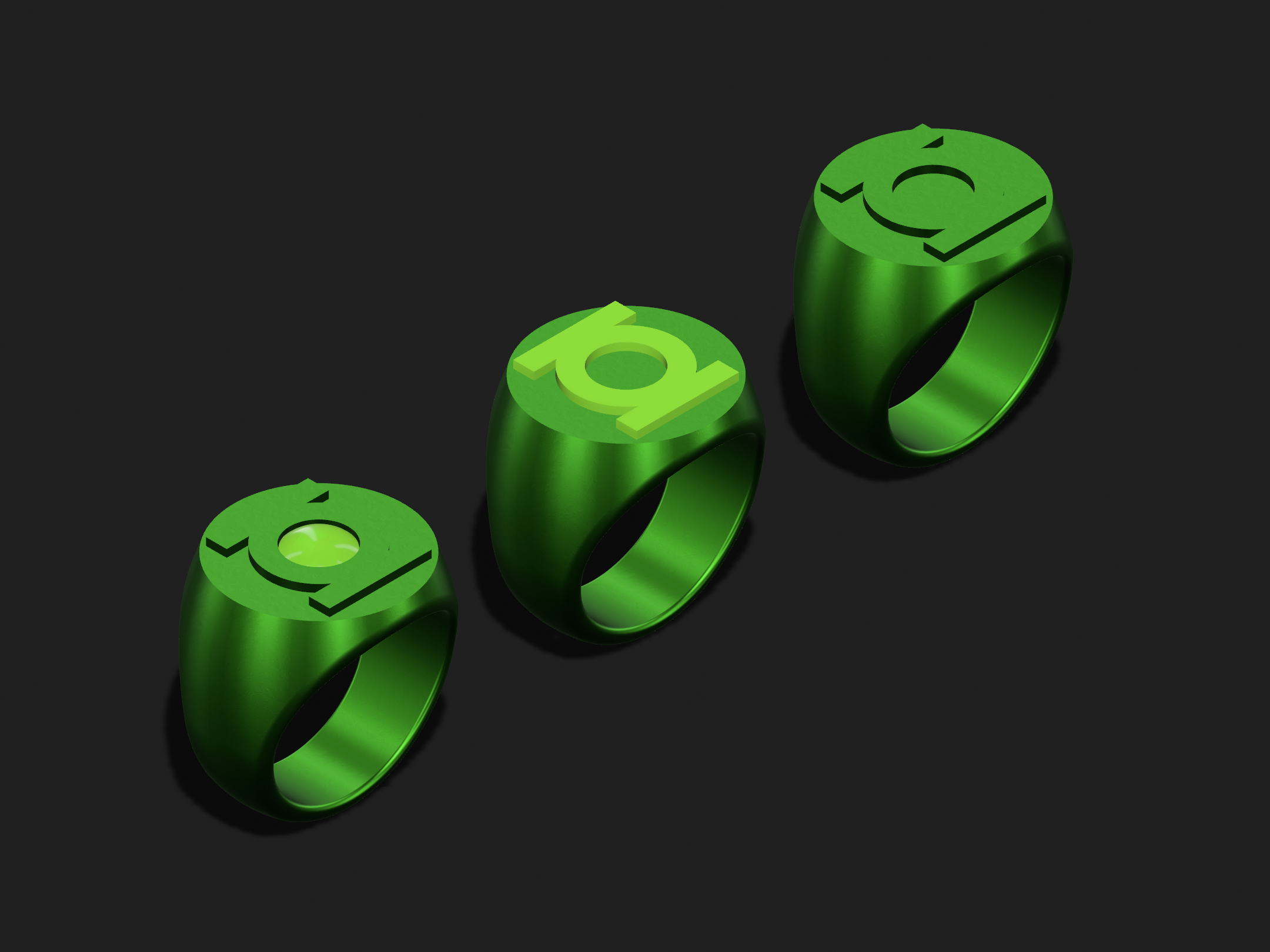 IMG_1676.png