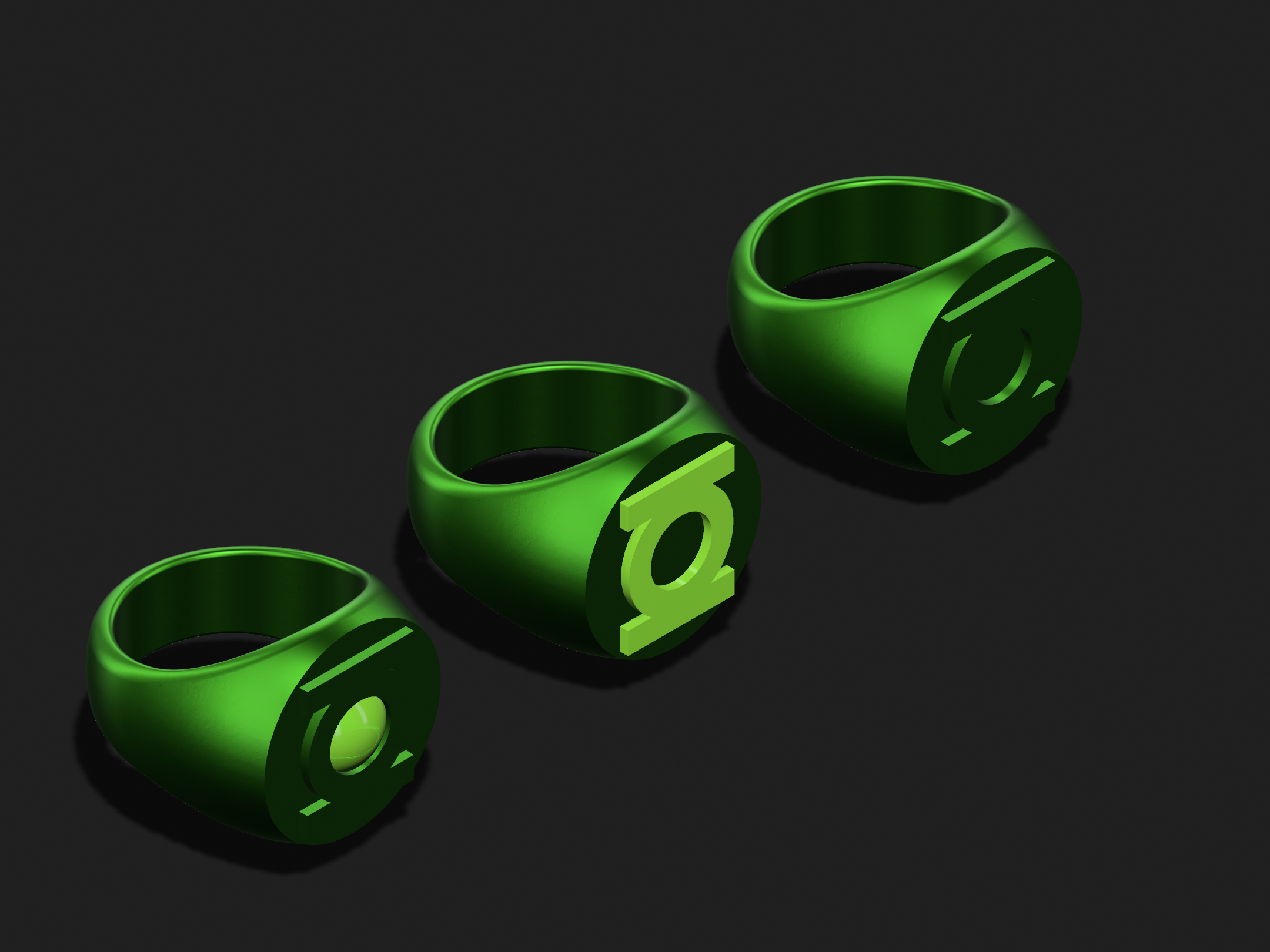 IMG_1677.png
