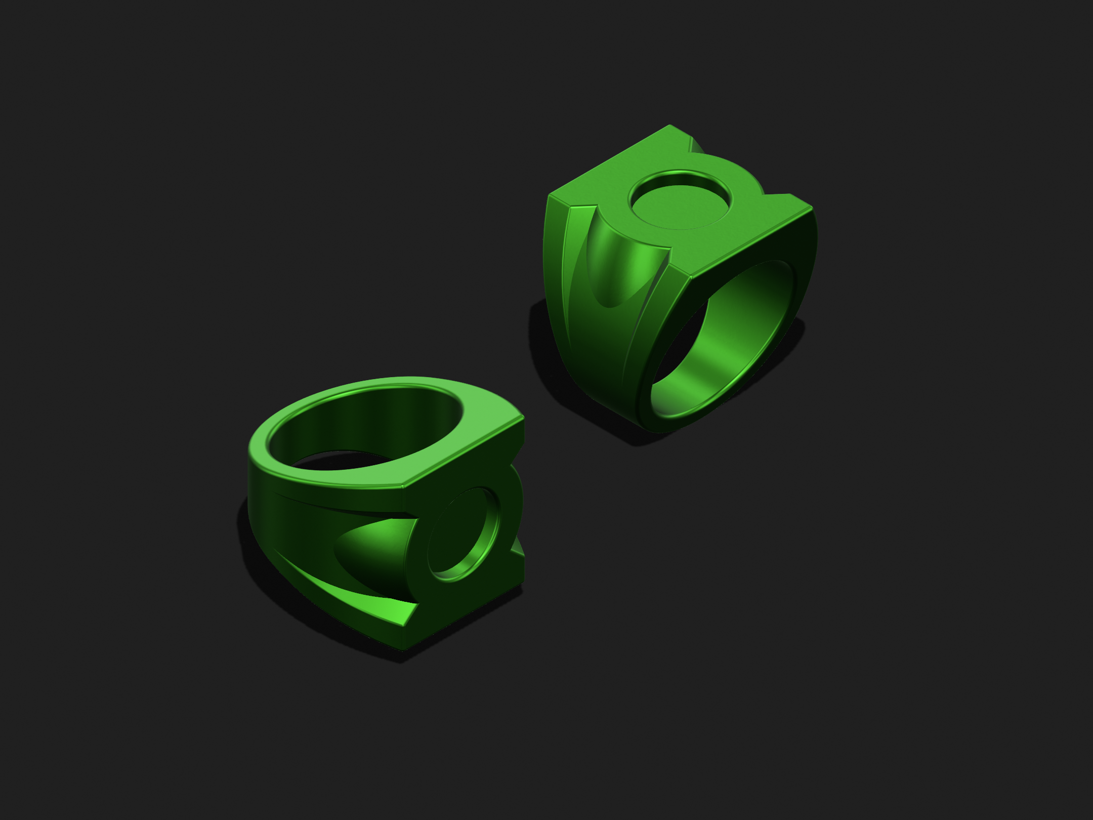 IMG_1679.png