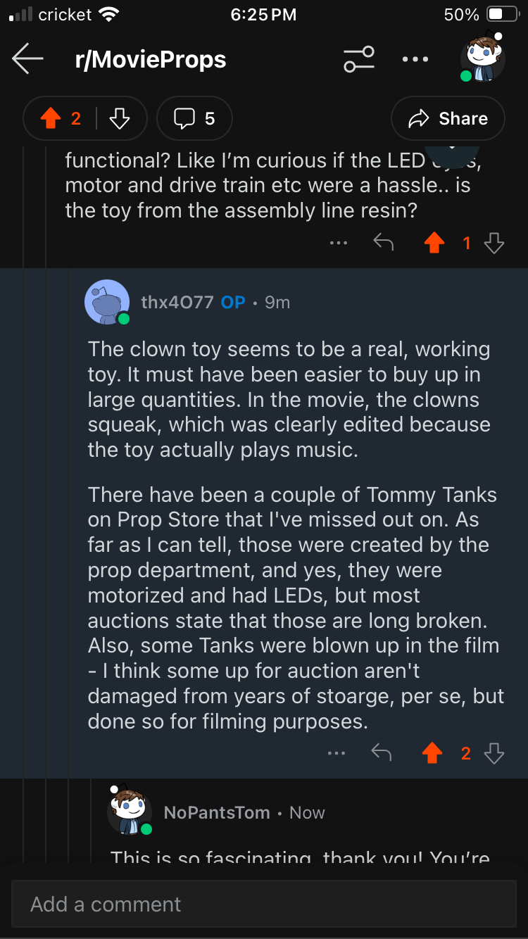 IMG_1680.png