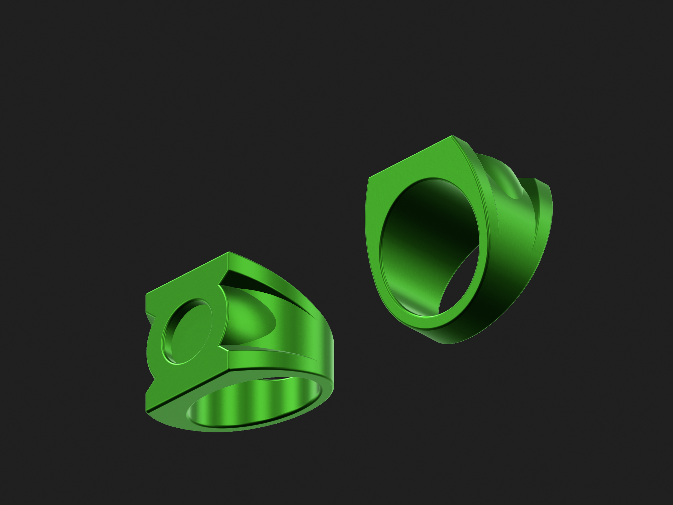 IMG_1682.png