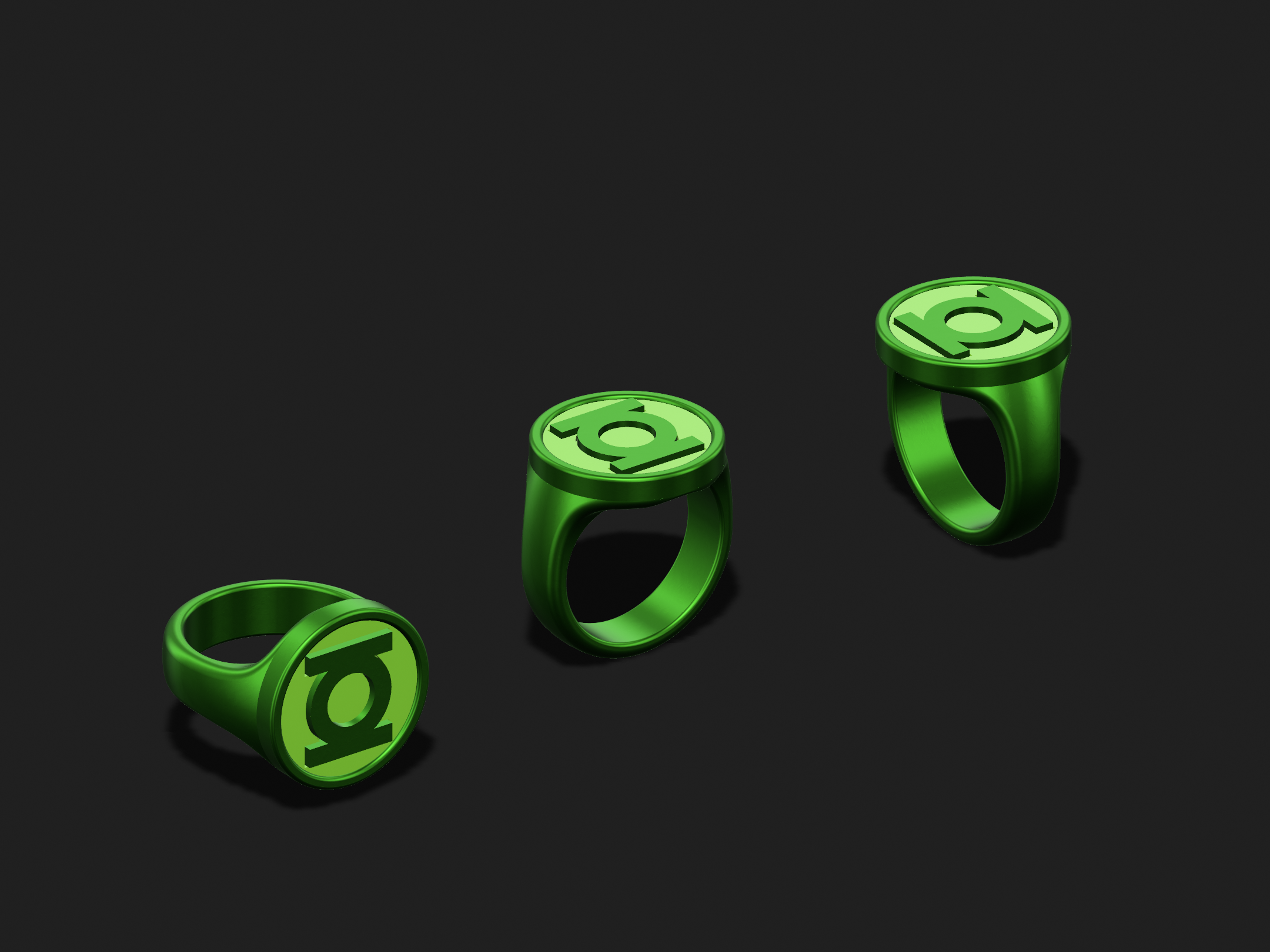 IMG_1691.png