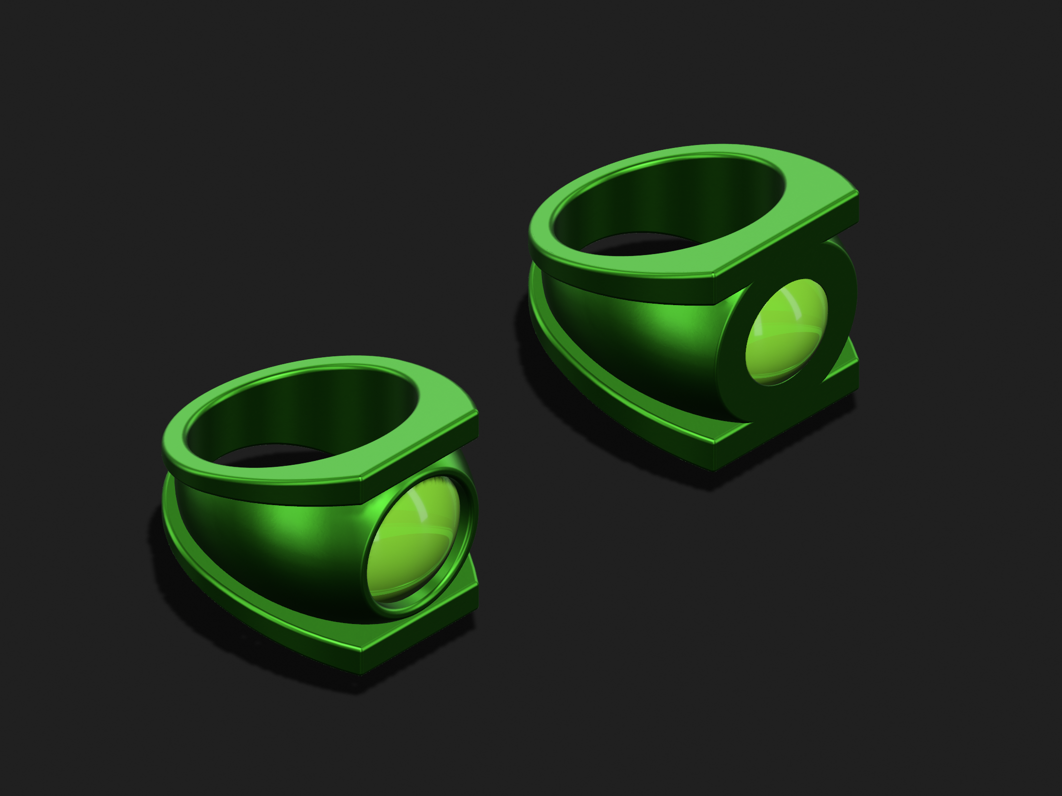 IMG_1694.png