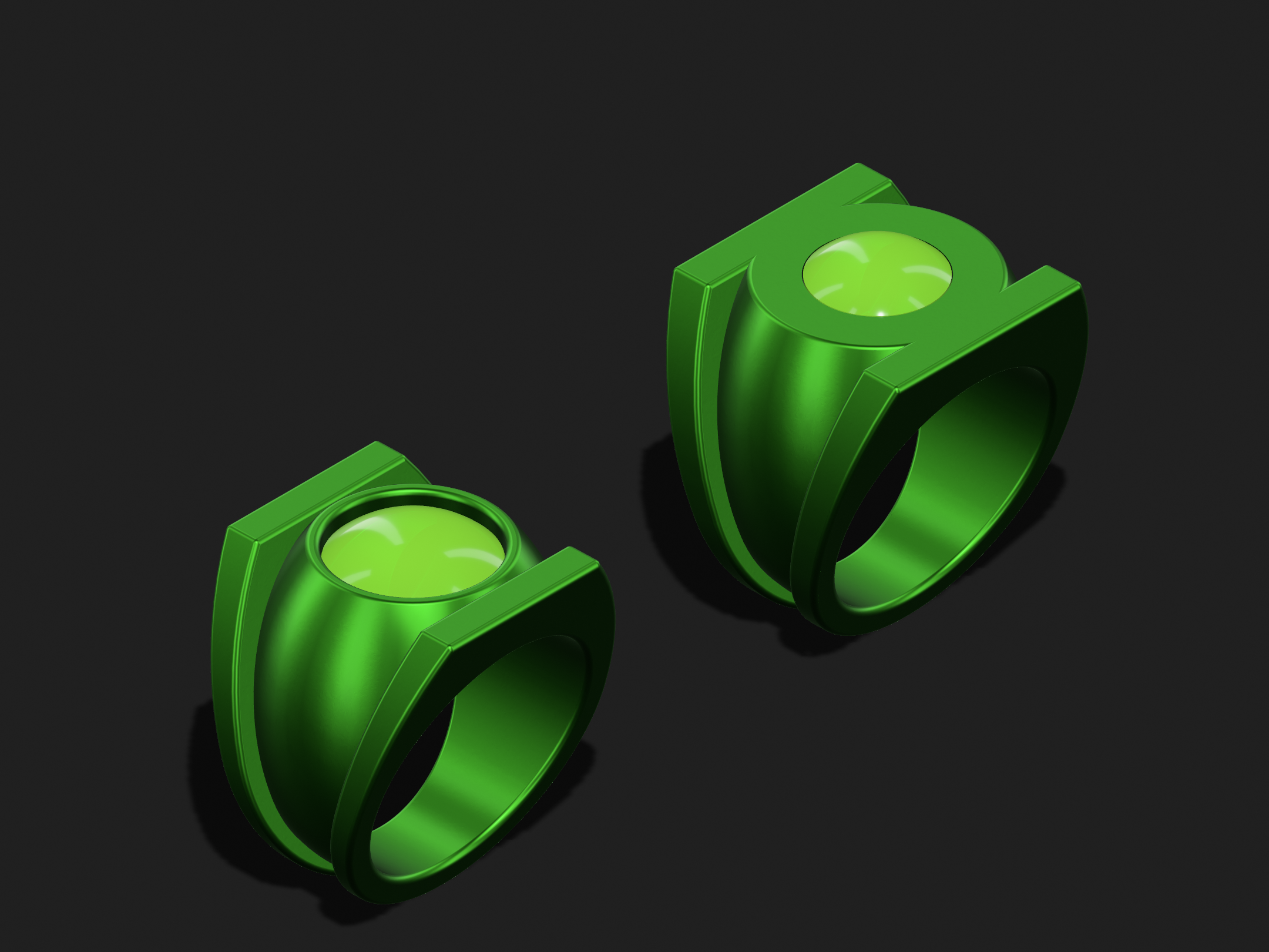 IMG_1695.png