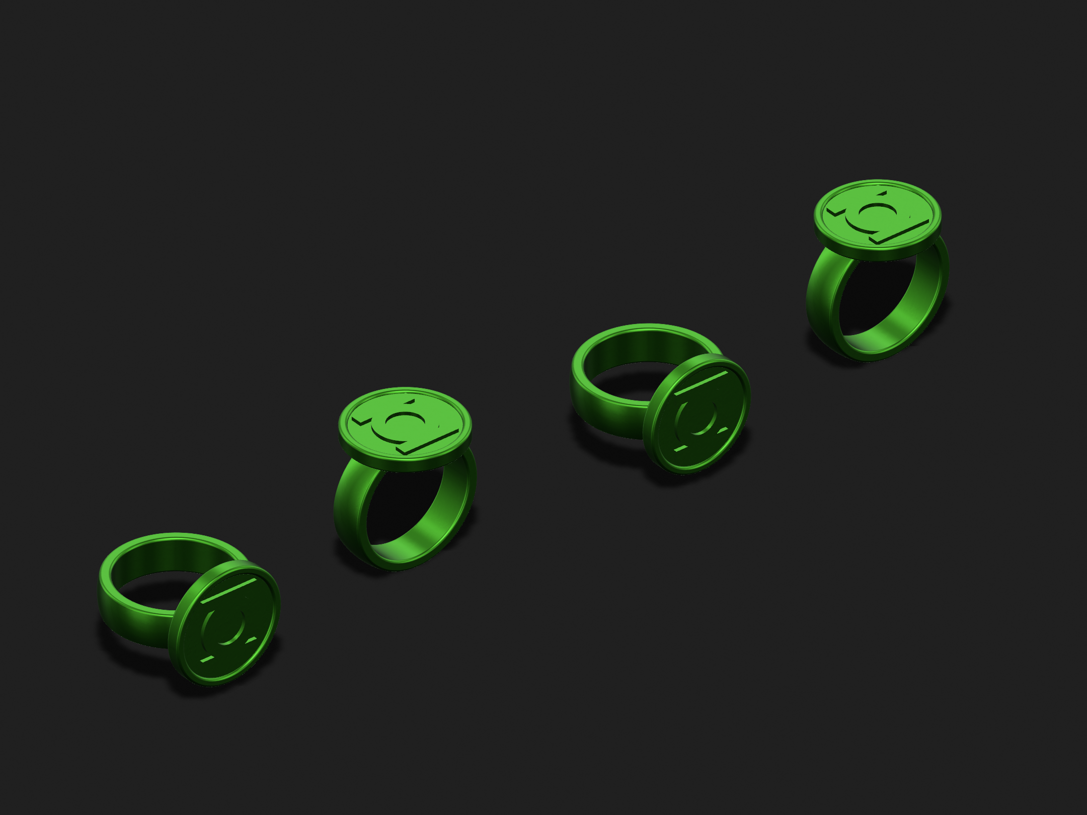 IMG_1697.png