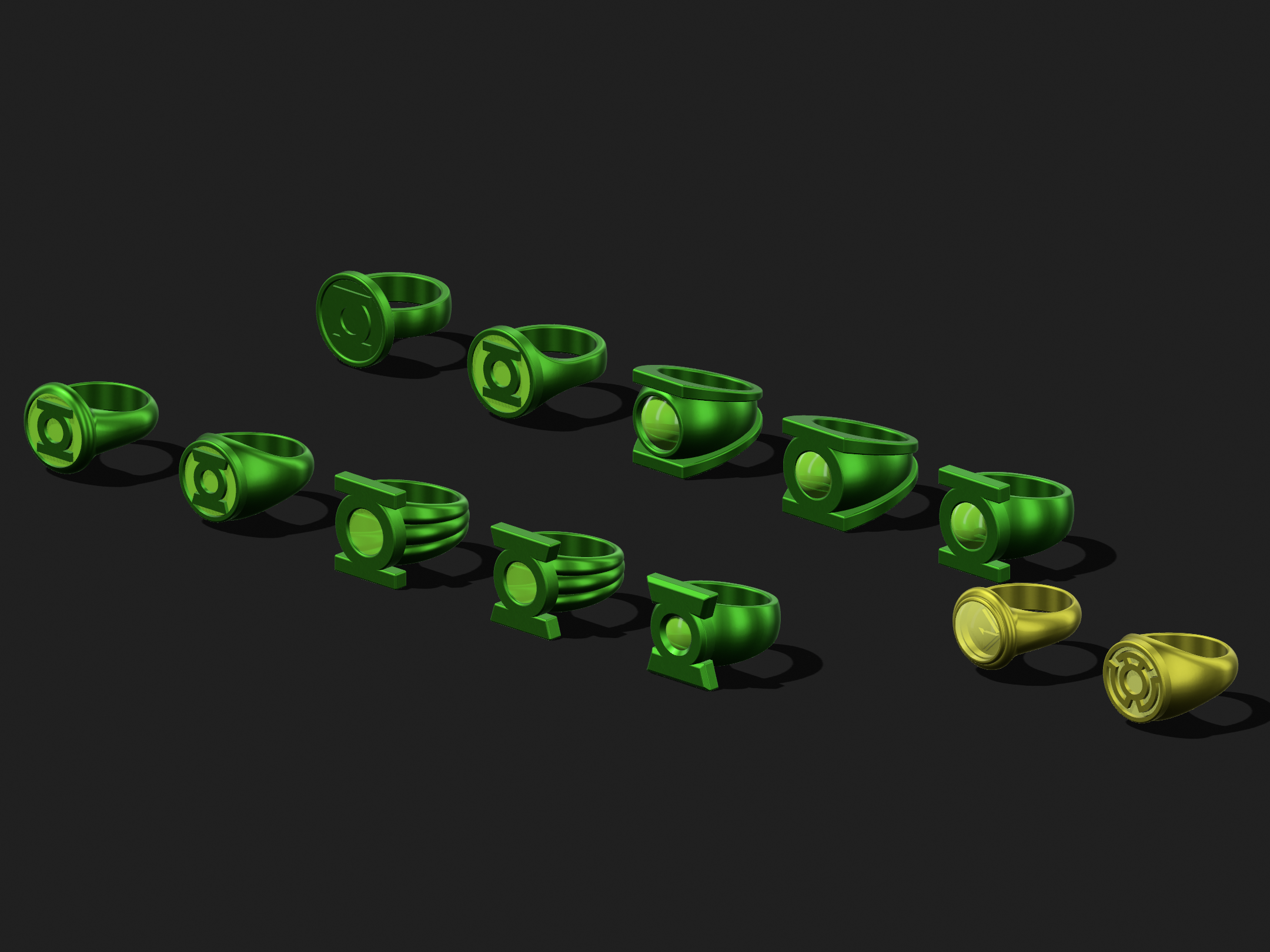 IMG_1699.png