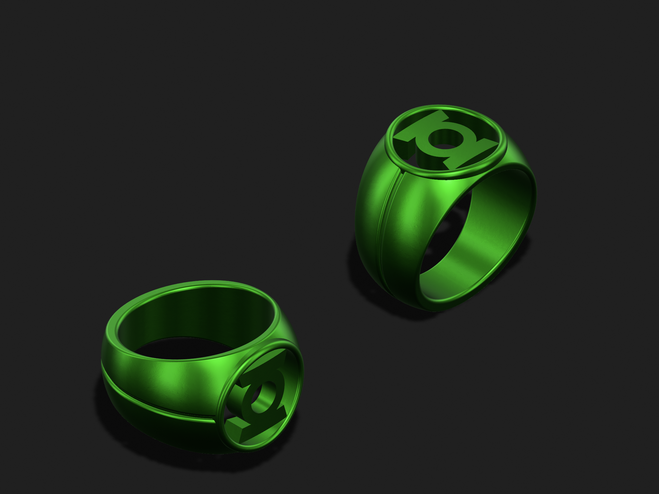 IMG_1700.png