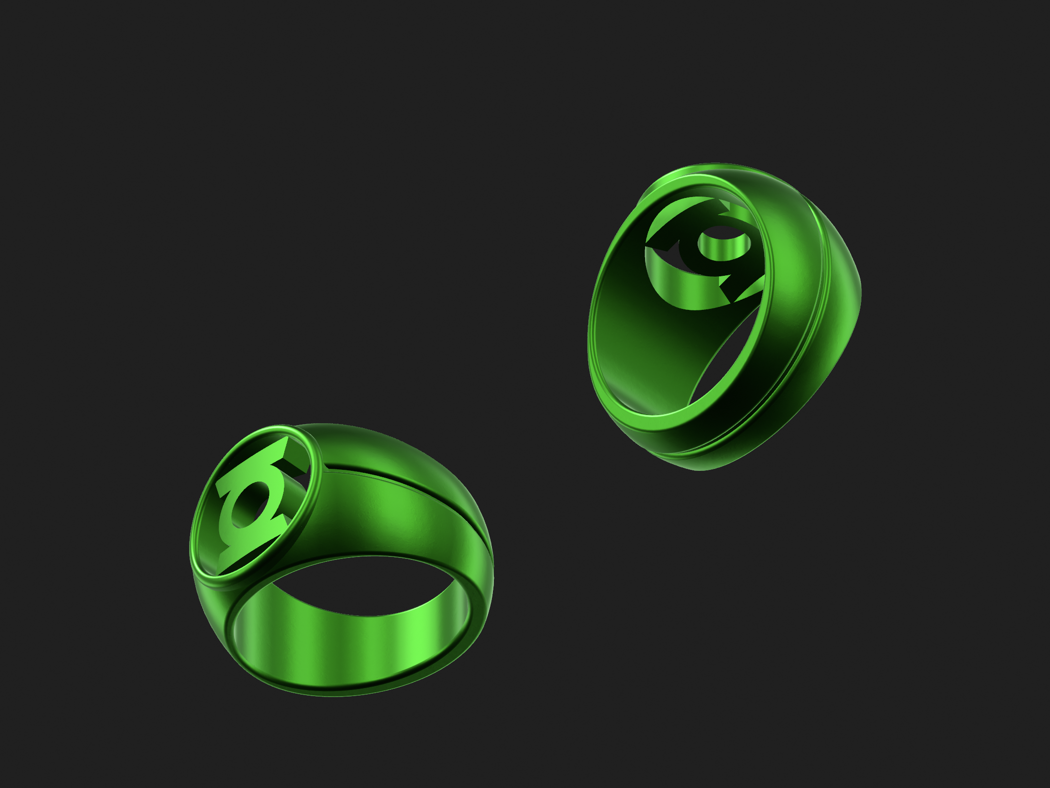IMG_1702.png