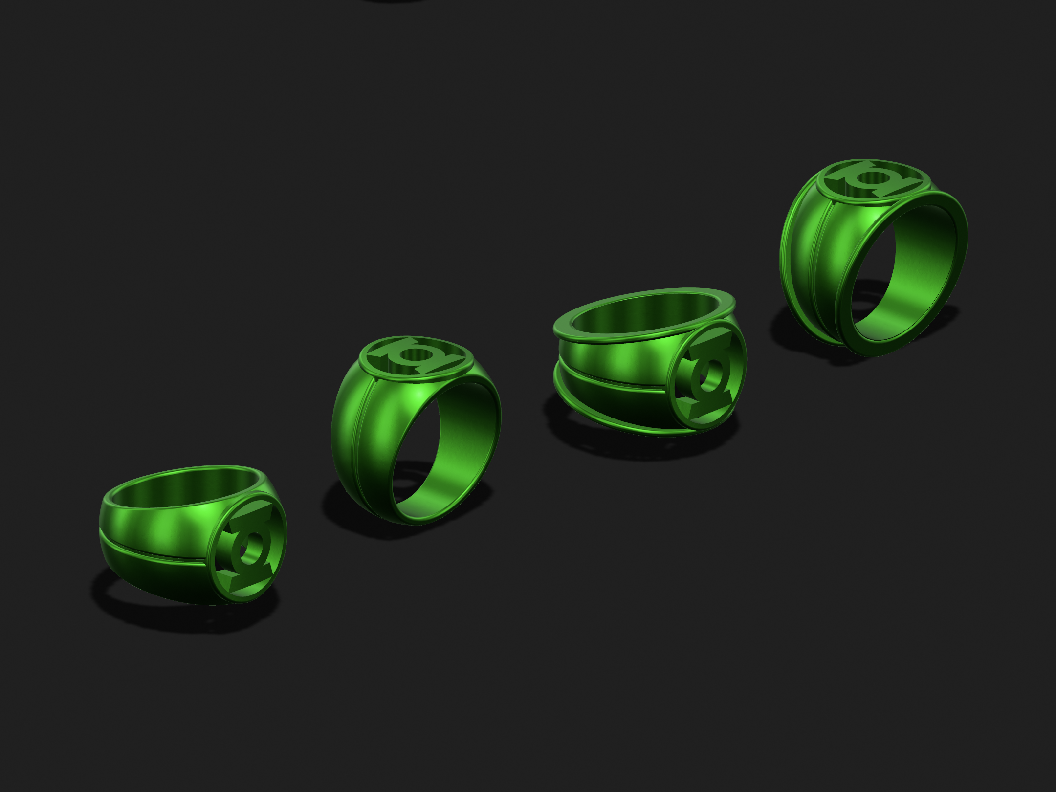 IMG_1703.png