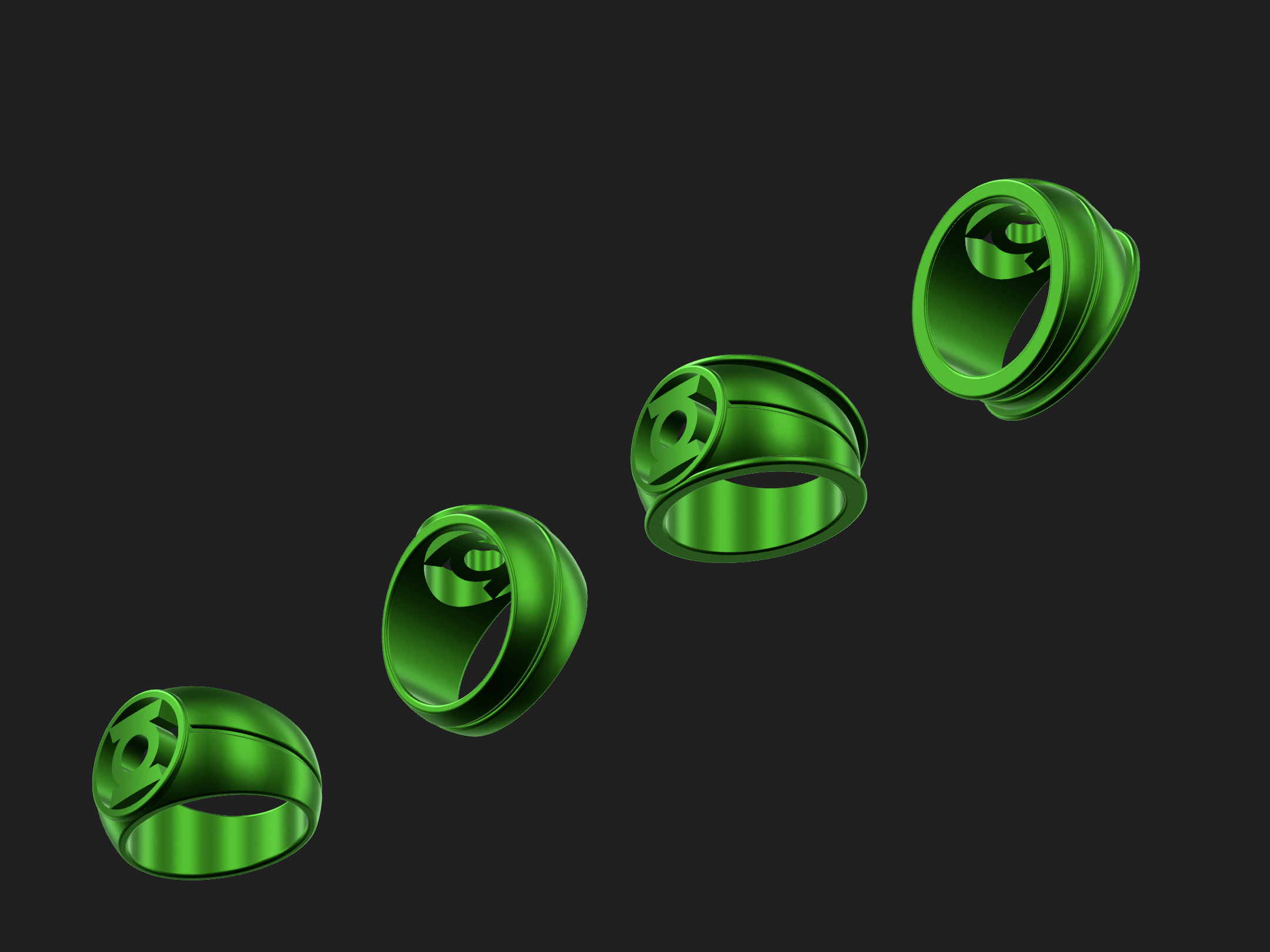 IMG_1704.png
