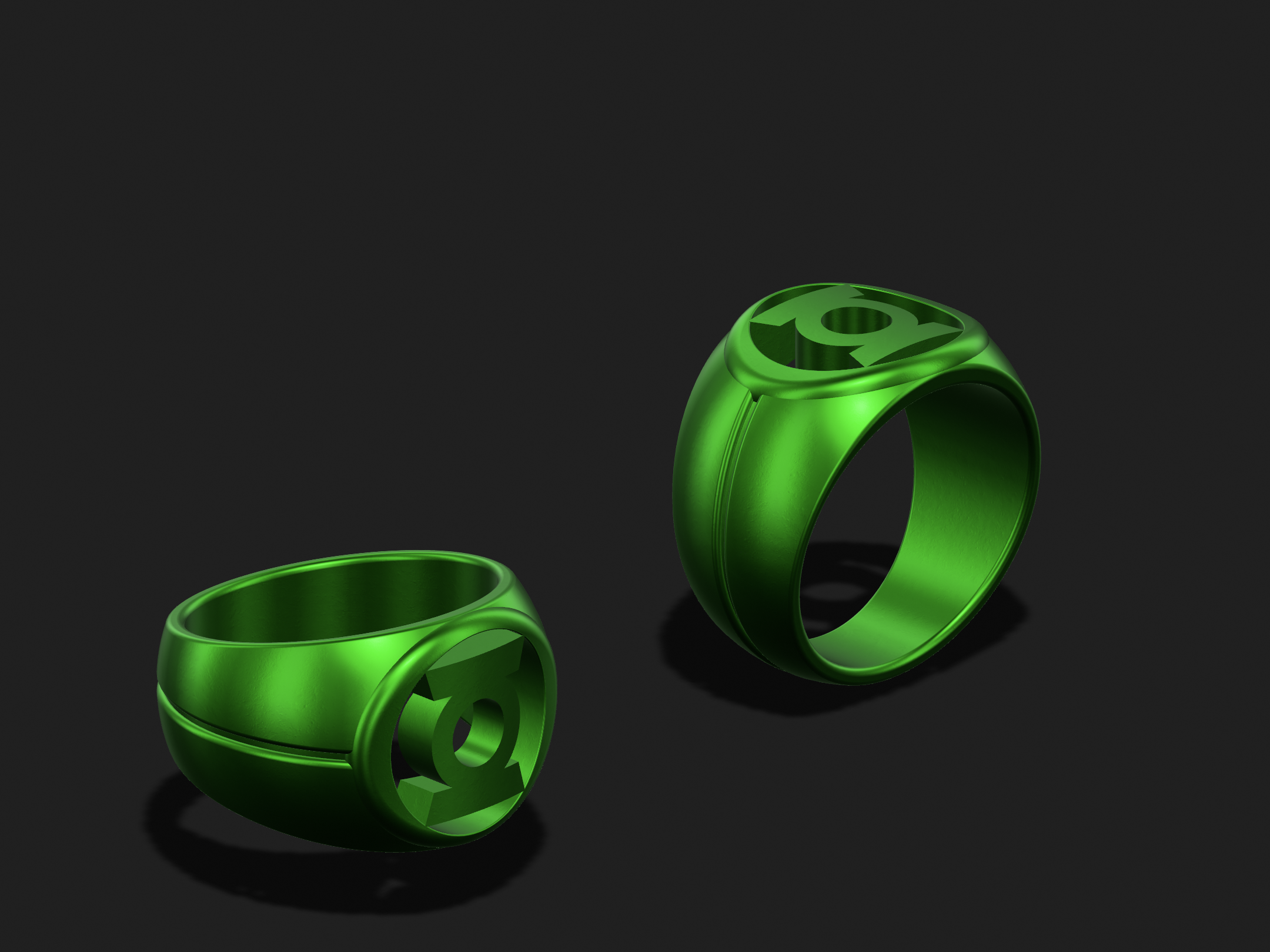 IMG_1706.png