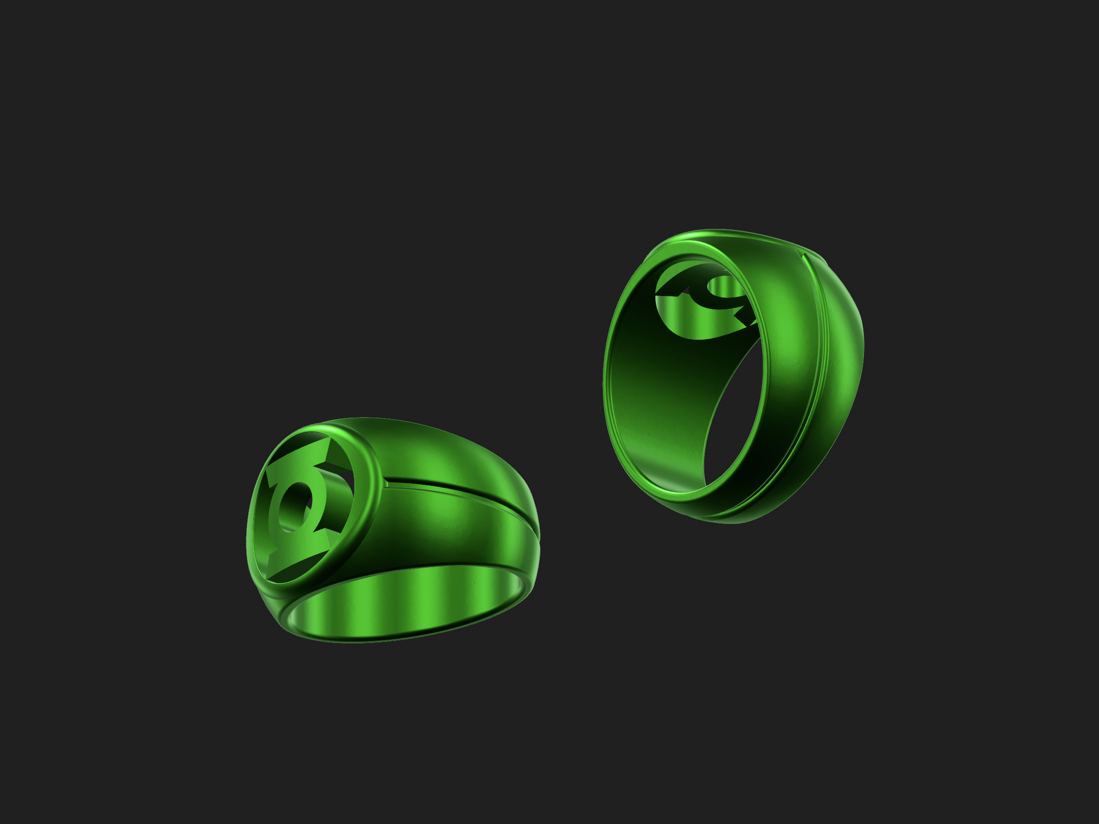 IMG_1707.png